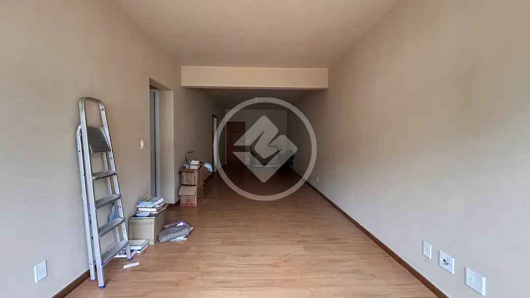Apartamento 2 quartos no Agriões, Teresópolis — foto 3 de 6