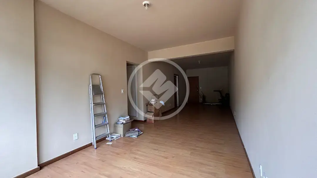 Apartamento 2 quartos no Agriões, Teresópolis — foto 5 de 6