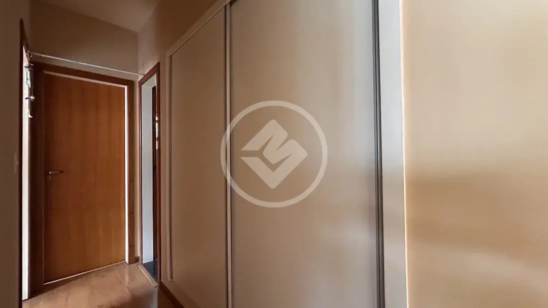 Apartamento 2 quartos no Agriões, Teresópolis — foto 6 de 6