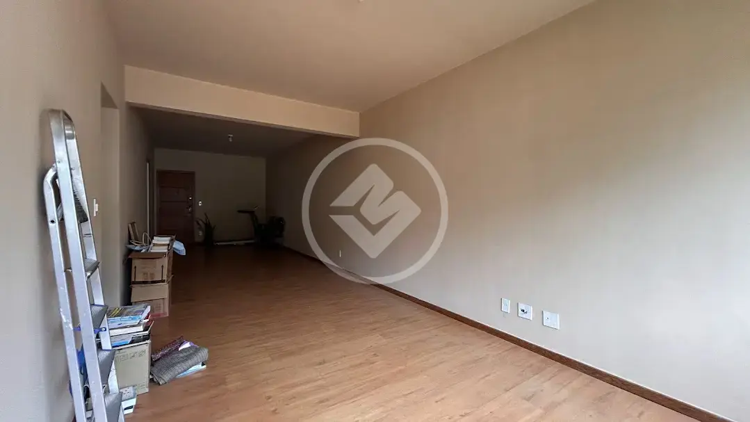 Apartamento 2 quartos no Agriões, Teresópolis — foto 4 de 6