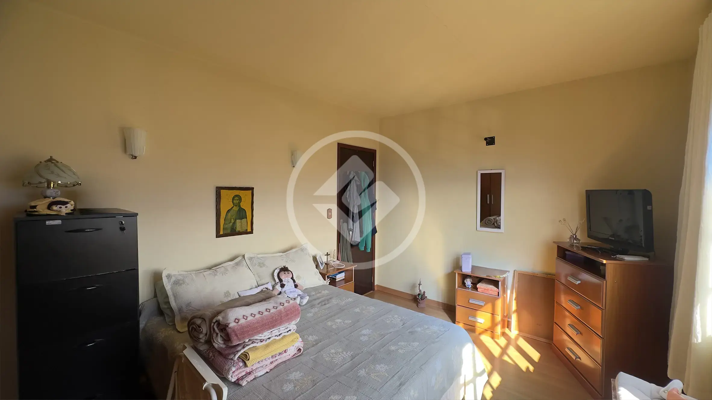 Casa 2 quartos no Agriões, Teresópolis — foto 6 de 6