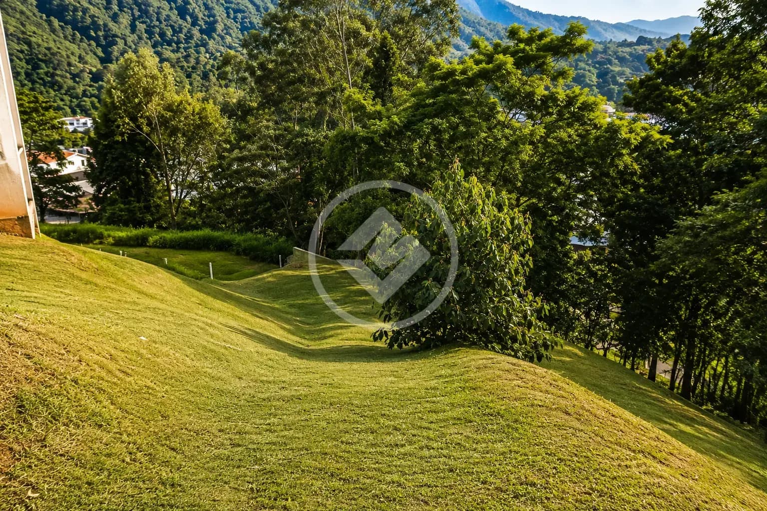 Terreno Condomínio Centro, Teresópolis - RJ — foto 2