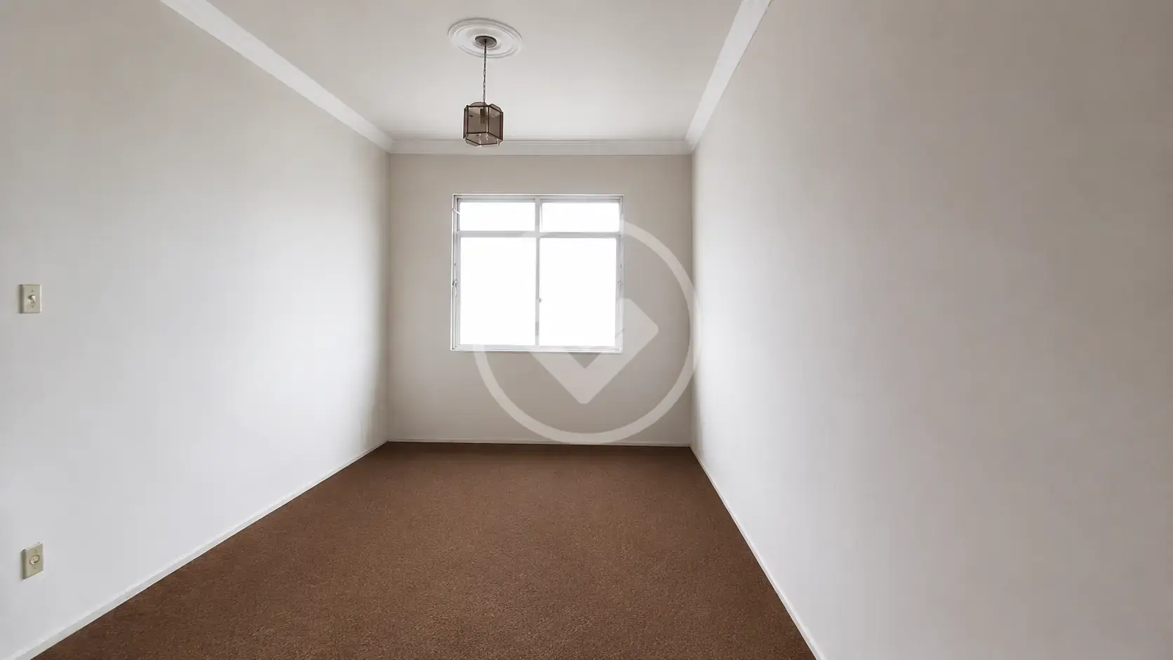 Apartamento 1 quarto no Alto, Teresópolis — foto 4 de 6