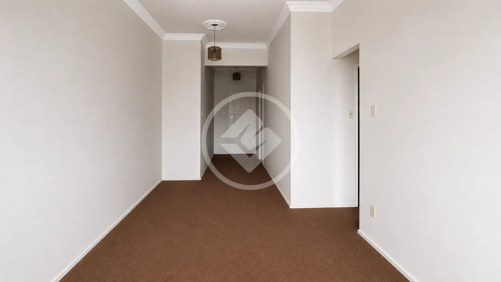 Apartamento 1 quarto no Alto, Teresópolis — foto 3 de 6