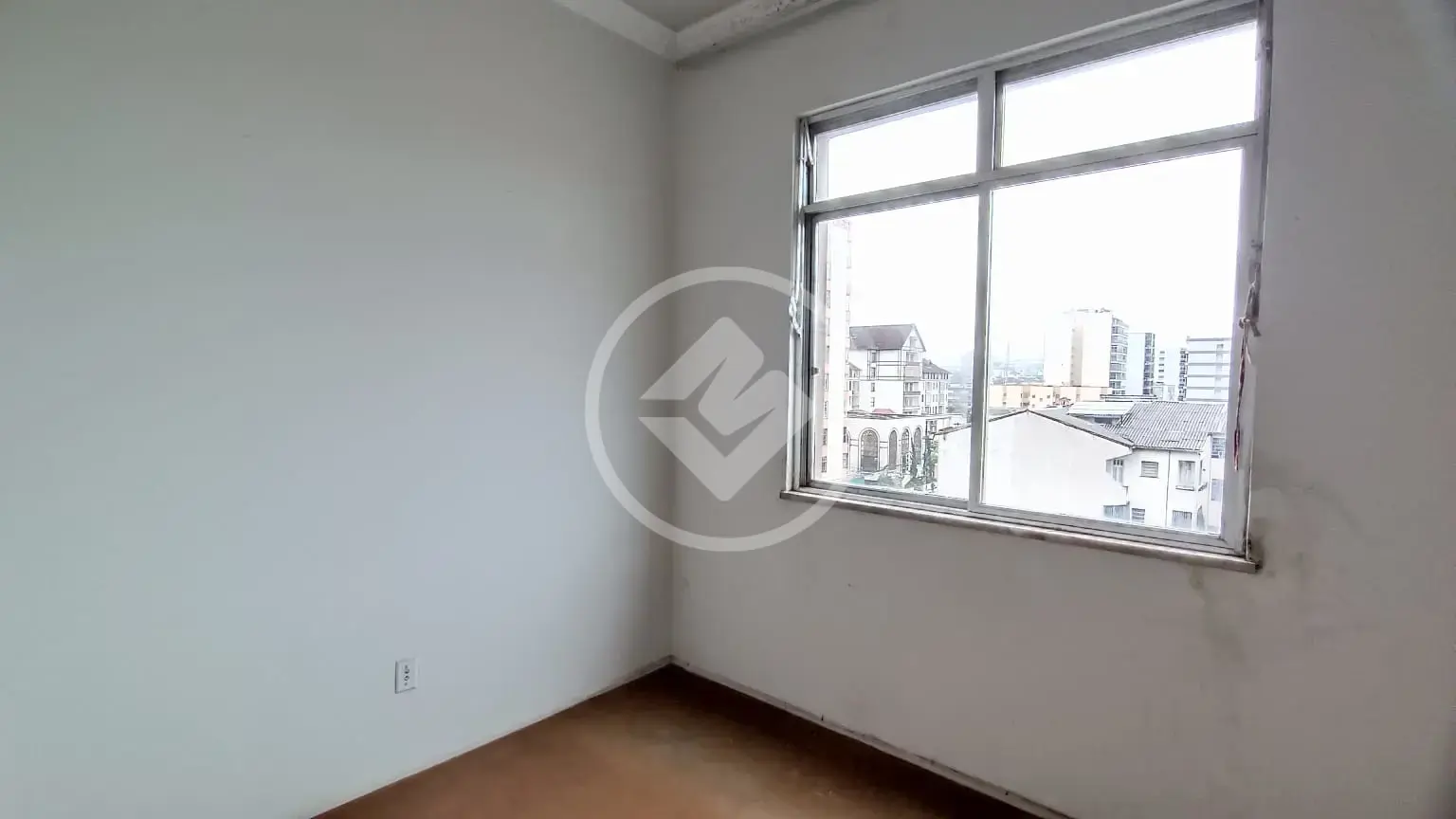 Apartamento 1 quarto no Alto, Teresópolis — foto 6 de 6