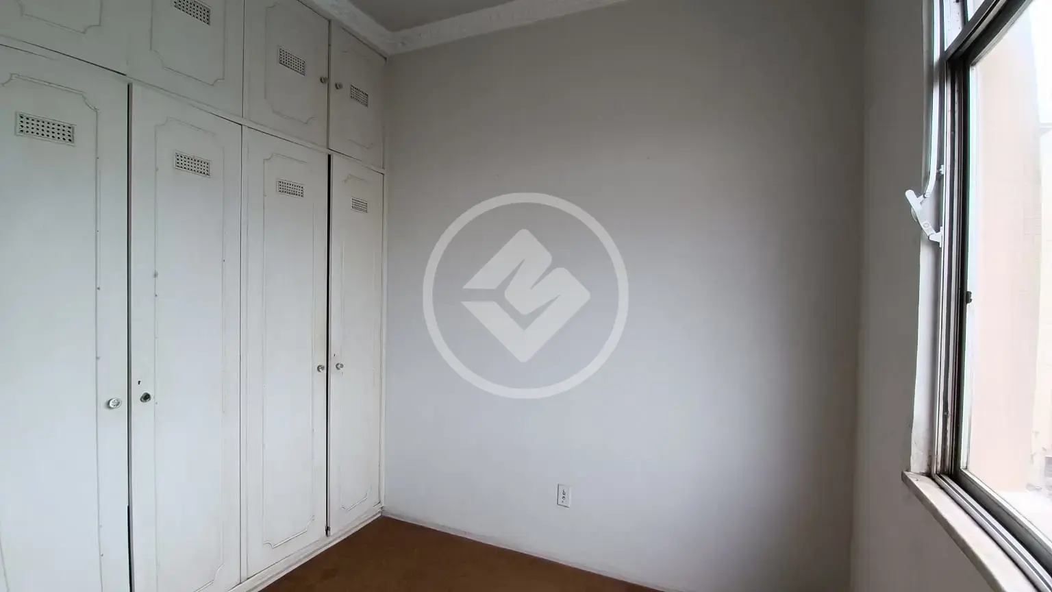 Apartamento 1 quarto no Alto, Teresópolis — foto 5 de 6