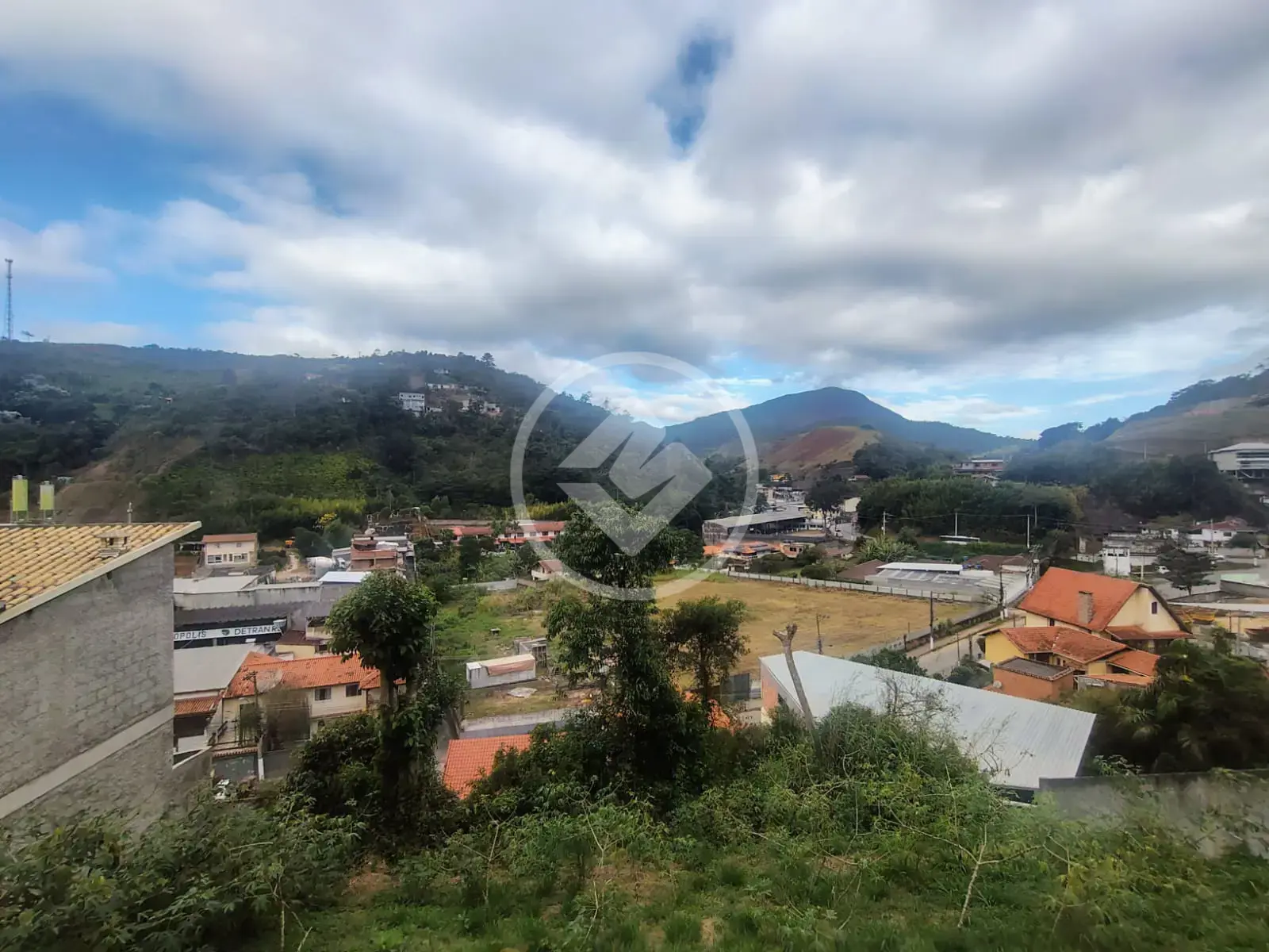 Terreno no Prata, Teresópolis — foto 3 de 6