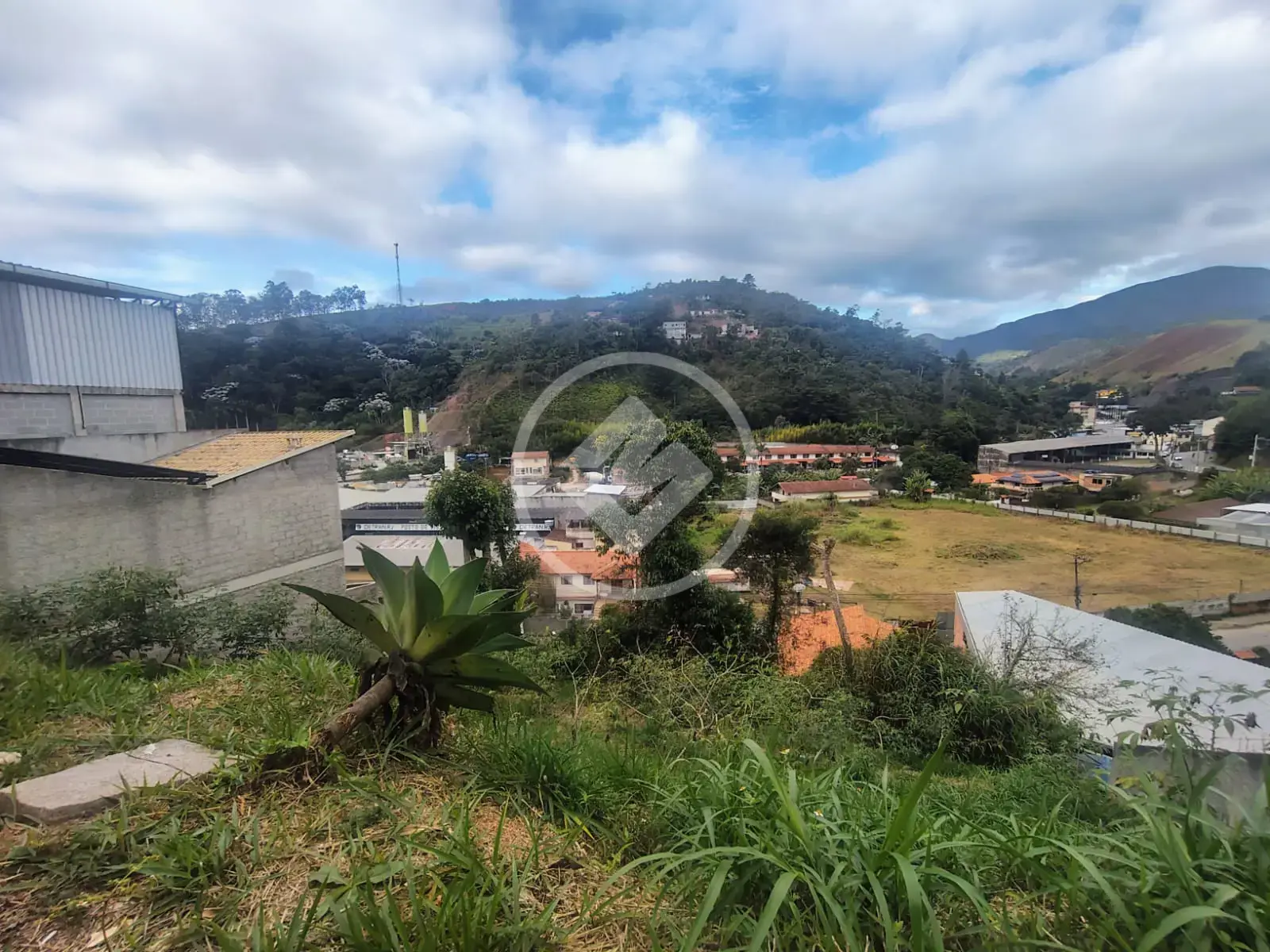 Terreno no Prata, Teresópolis — foto 6 de 6