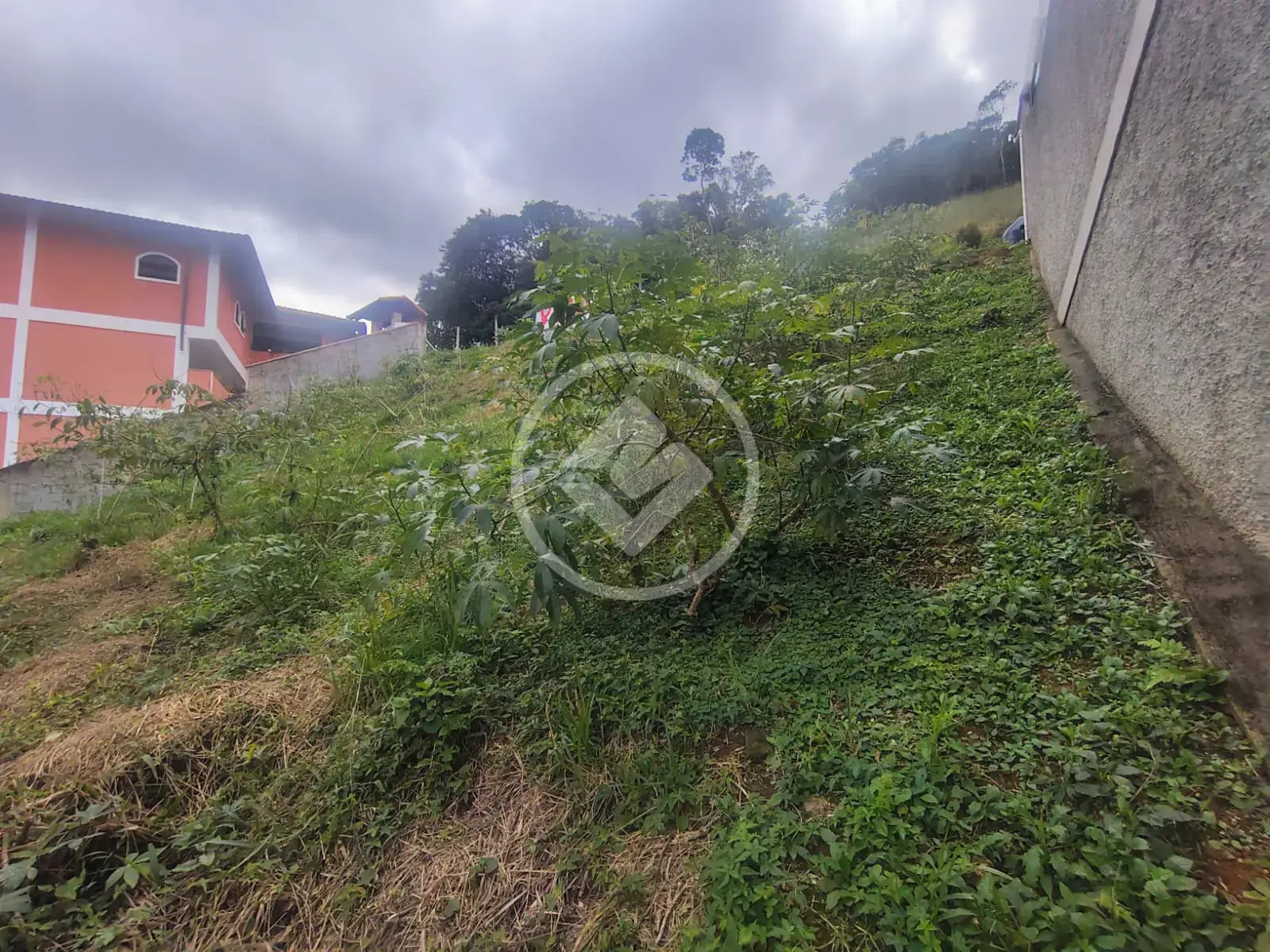 Terreno no Prata, Teresópolis — foto 5 de 6