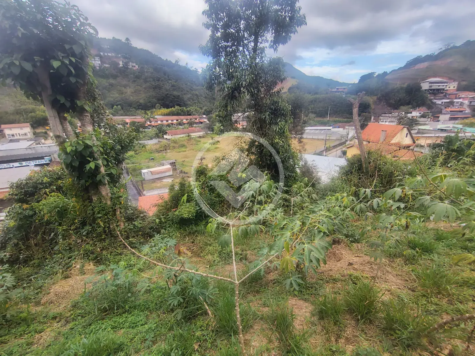 Terreno no Prata, Teresópolis — foto 4 de 6