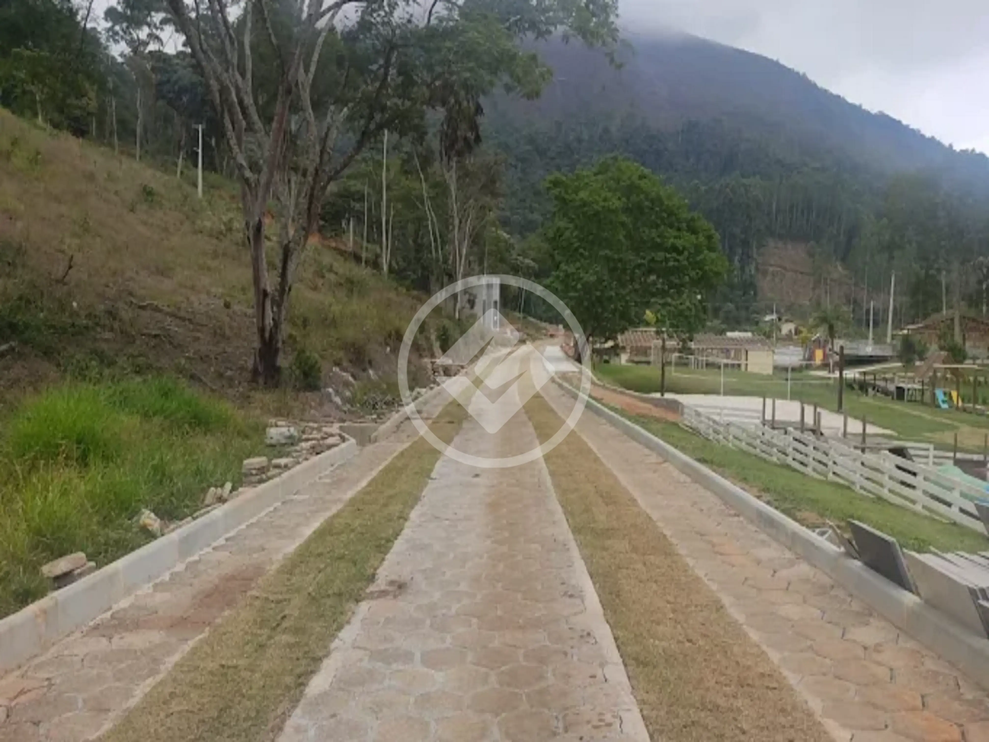 Terreno Condomínio no Fazenda Alpina, Teresópolis — foto 3 de 6