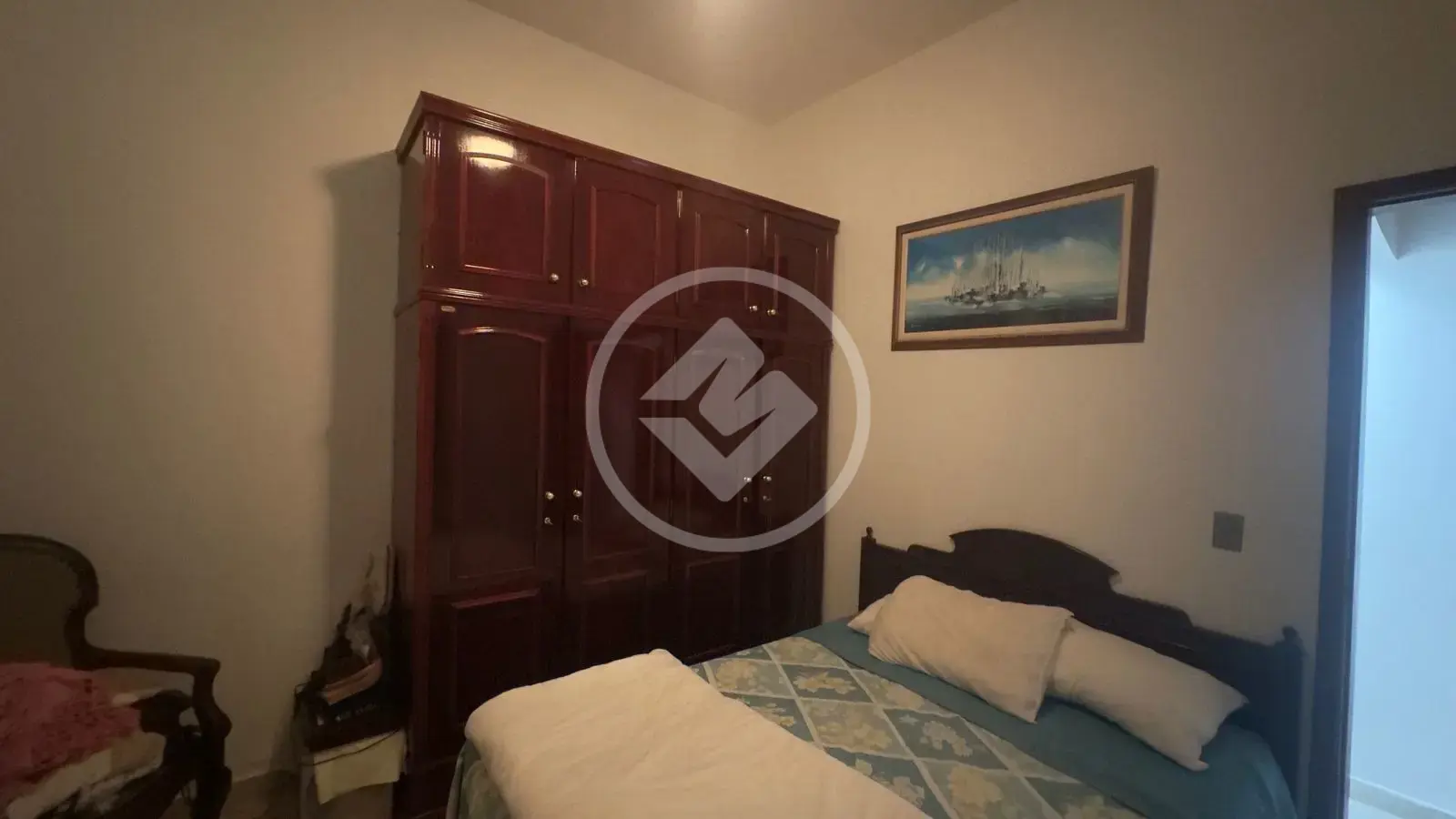 Sítio 4 quartos no Colônia Alpina, Teresópolis — foto 6 de 6