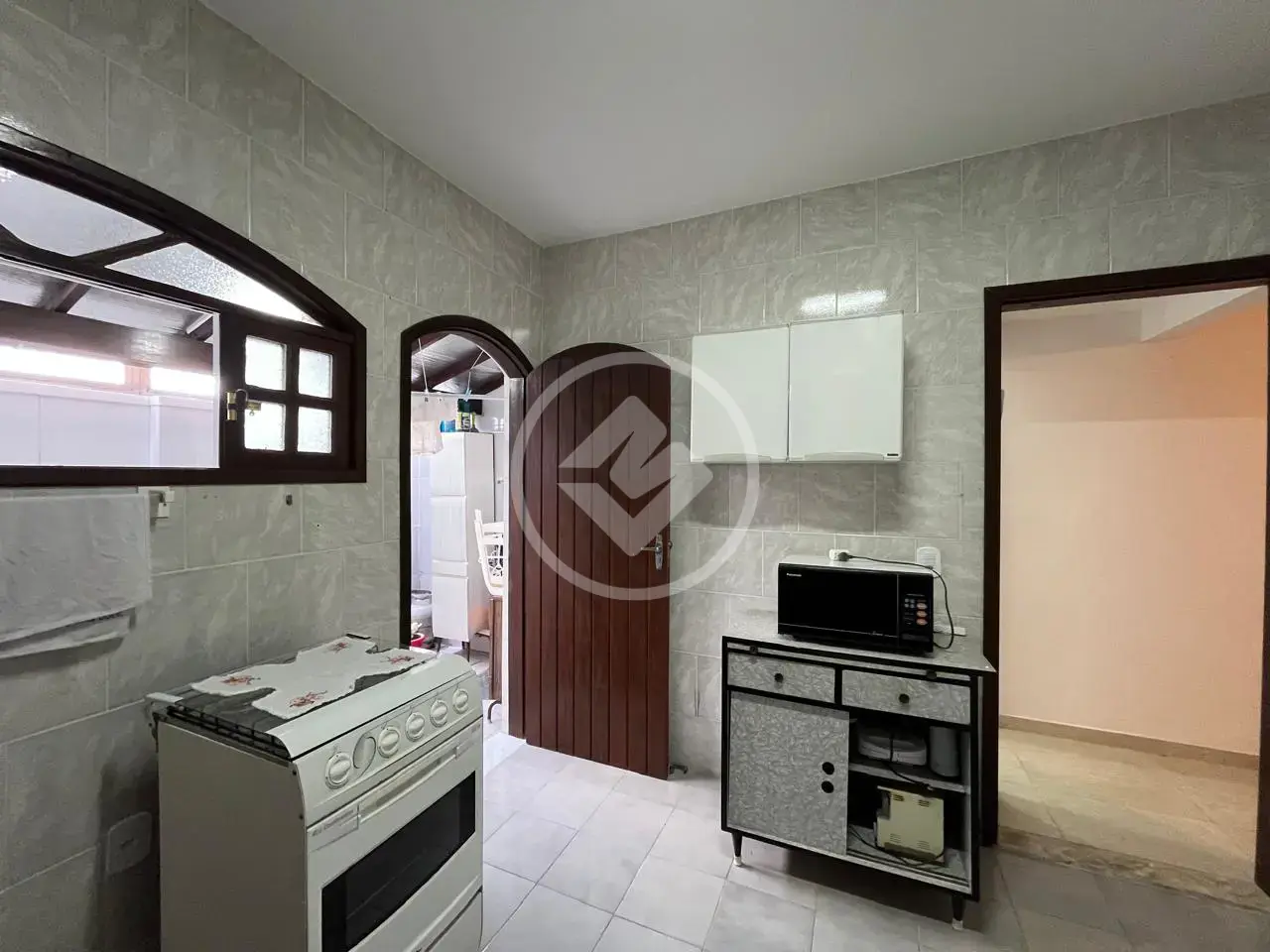 Casa Condomínio 2 quartos no Parque São Luiz, Teresópolis — foto 6 de 6