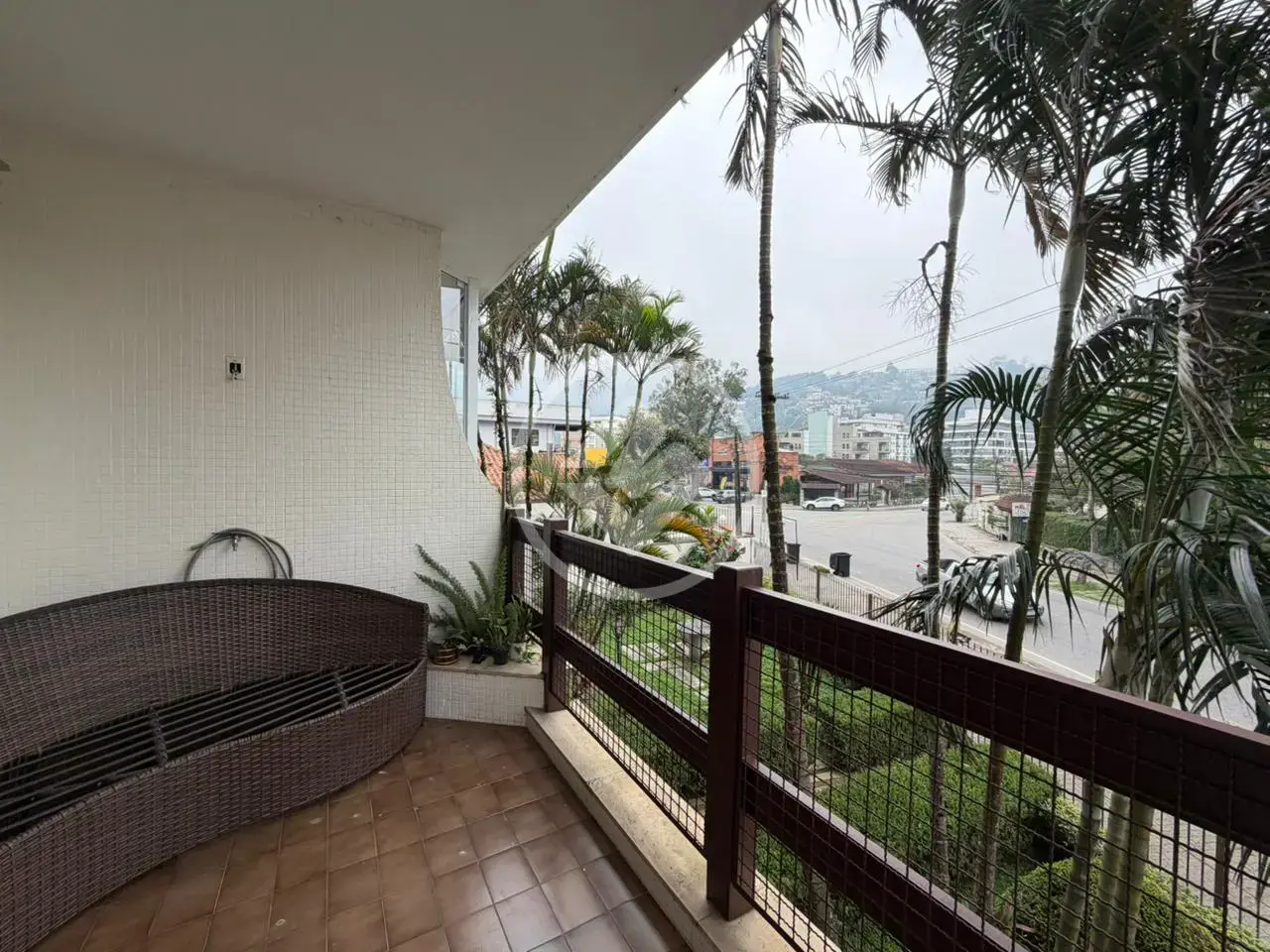 Apartamento 2 quartos no Nossa Senhora de Fátima, Teresópolis — foto 5 de 6