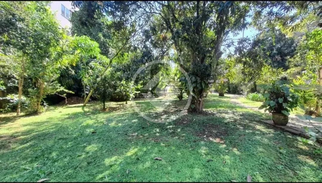 Terreno no Vale do Paraíso, Teresópolis — foto 3 de 6
