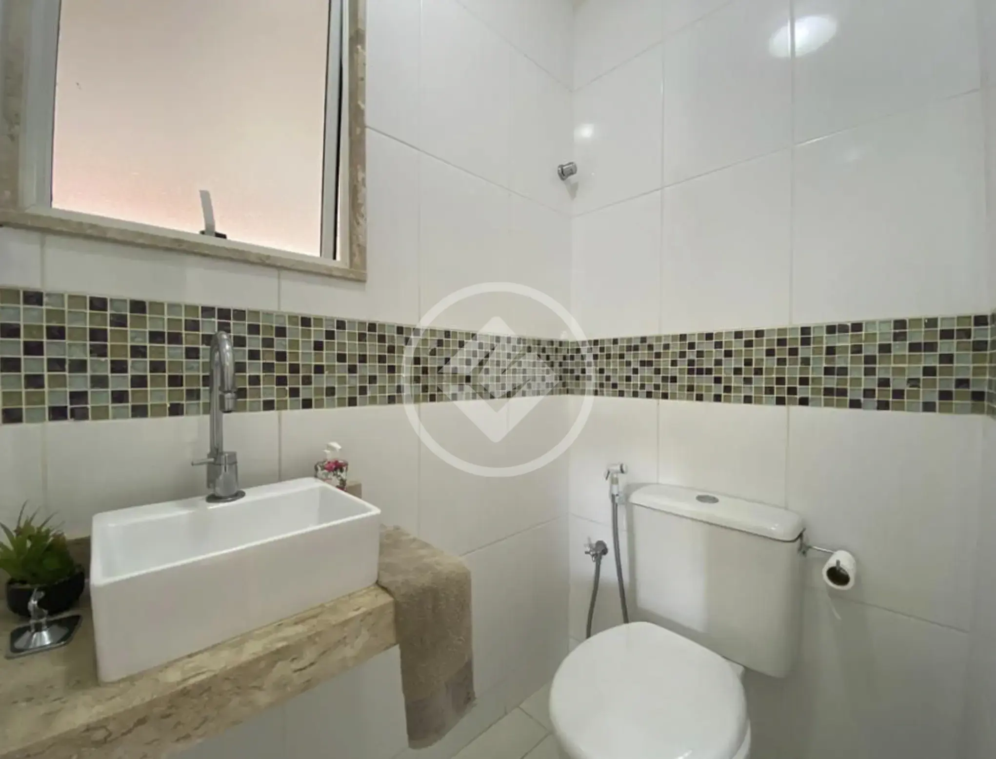Casa Condomínio 3 quartos no Tijuca, Teresópolis — foto 5 de 6
