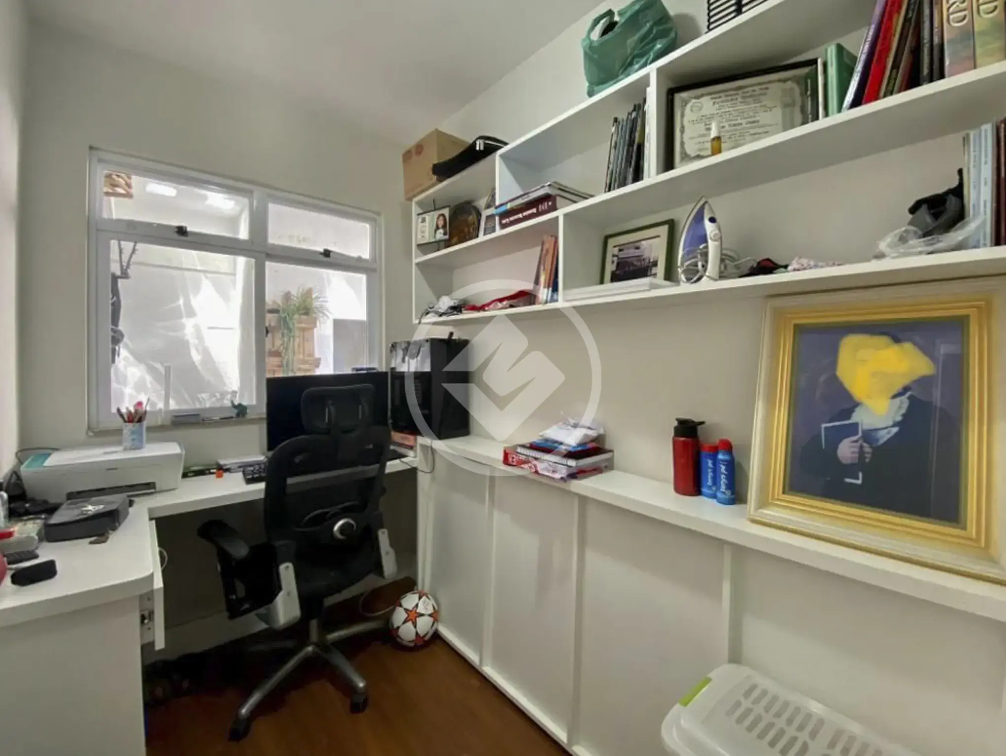 Casa Condomínio 3 quartos no Tijuca, Teresópolis — foto 6 de 6