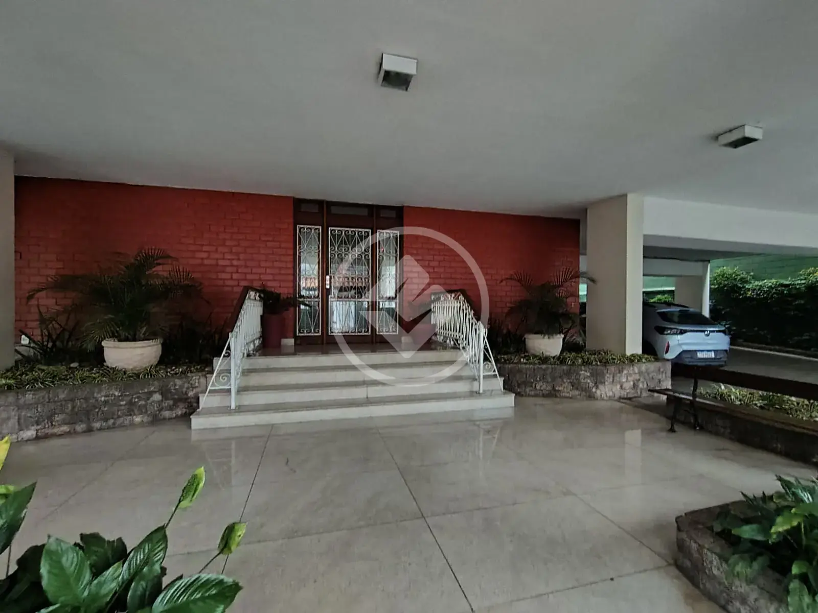 Apartamento 2 quartos no Ermitage, Teresópolis — foto 4 de 6