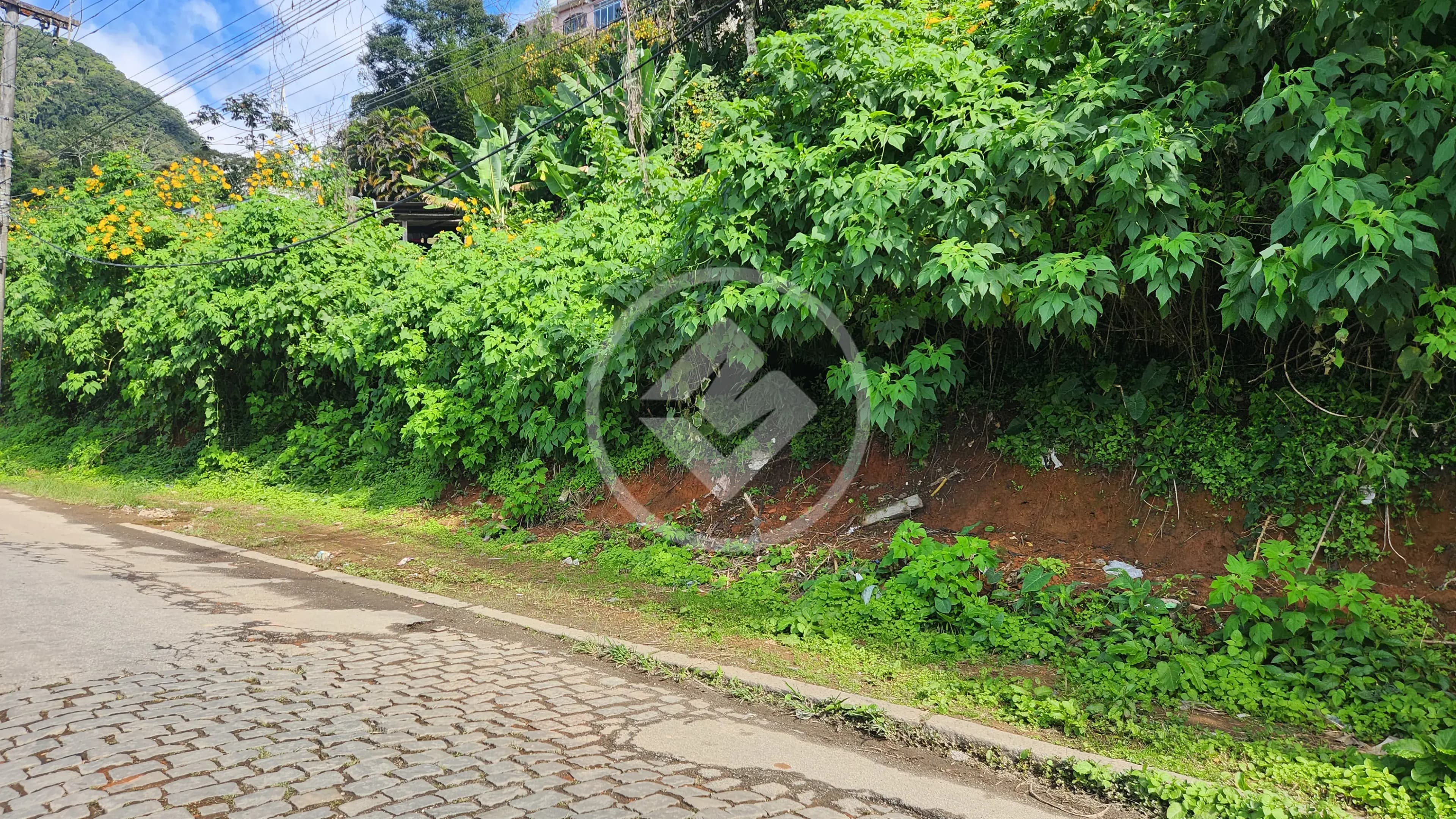 Terreno Granja Guarani, Teresópolis - RJ — foto 2