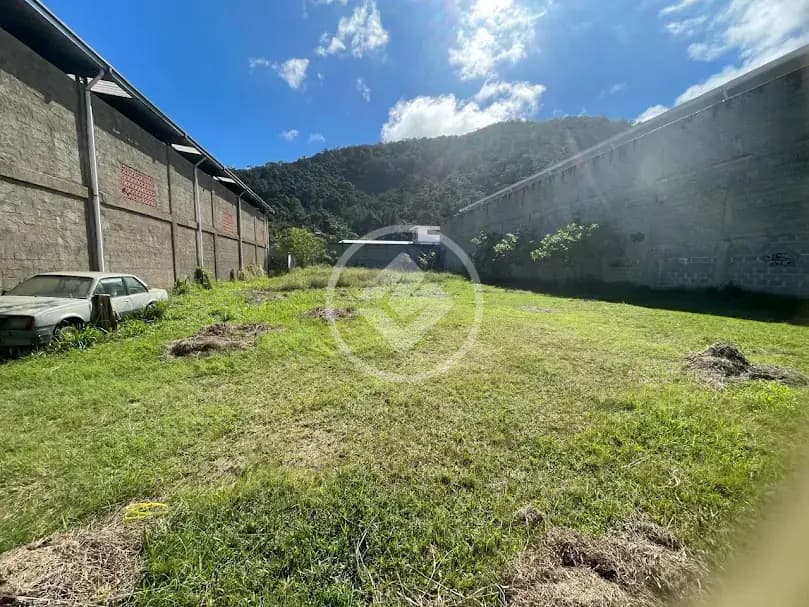 Terreno no Albuquerque, Teresópolis — foto 6 de 6