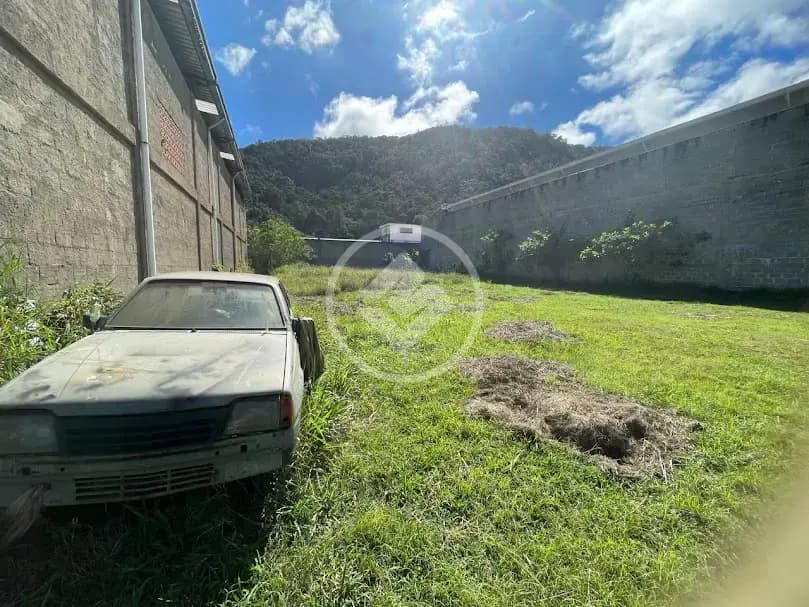Terreno no Albuquerque, Teresópolis — foto 5 de 6