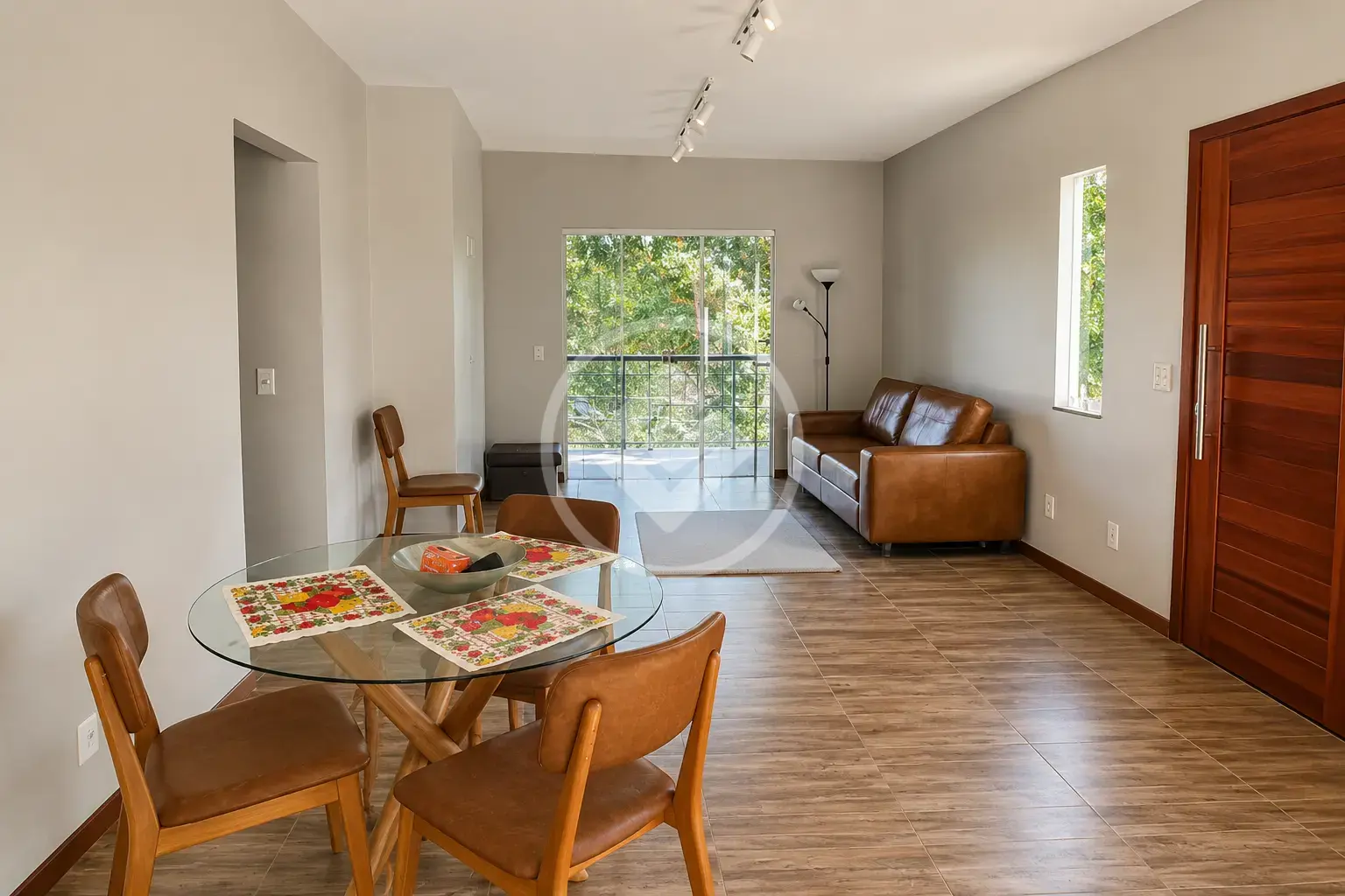 Casa Condomínio 3 quartos no Vargem Grande, Teresópolis — foto 3 de 6