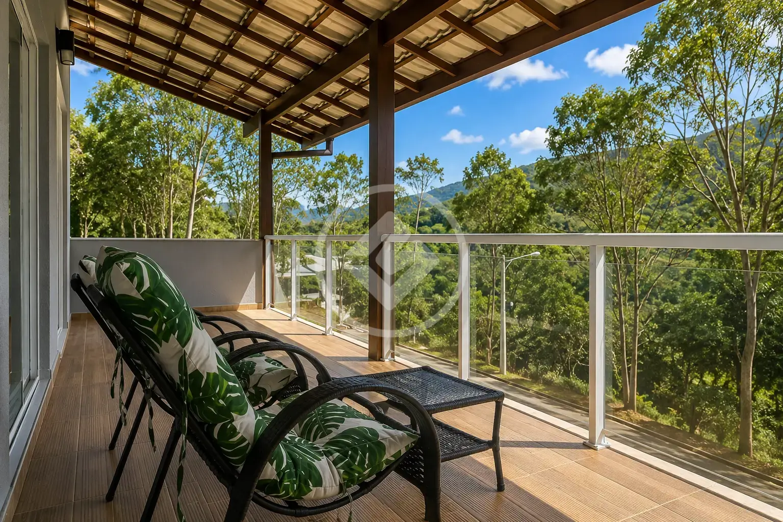 Casa Condomínio 3 quartos no Vargem Grande, Teresópolis — foto 6 de 6
