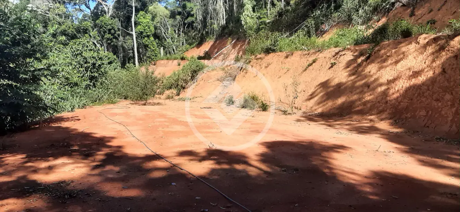 Terreno no Prata, Teresópolis — foto 3 de 6