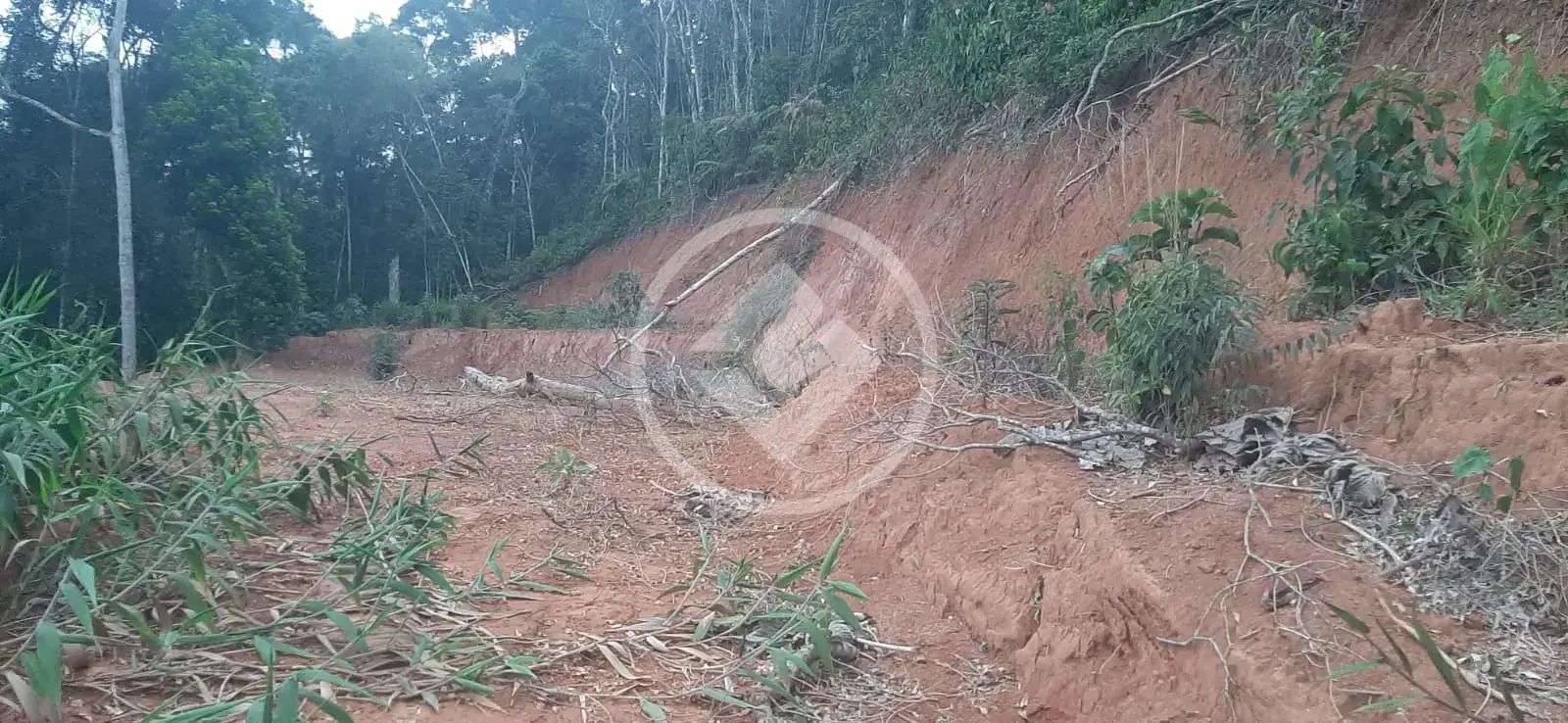 Terreno no Prata, Teresópolis — foto 6 de 6