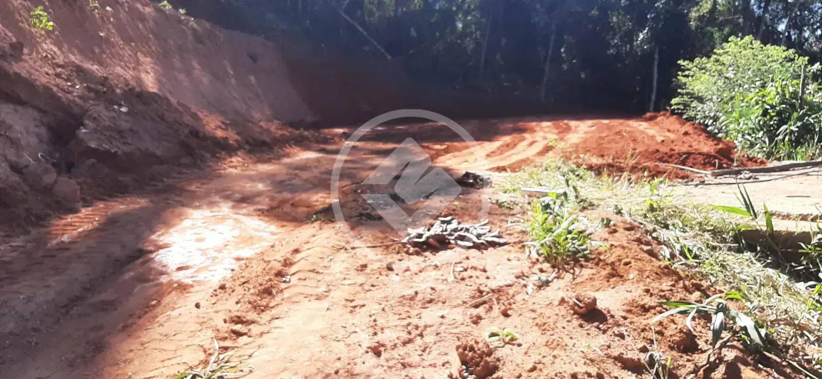 Terreno no Prata, Teresópolis — foto 4 de 6