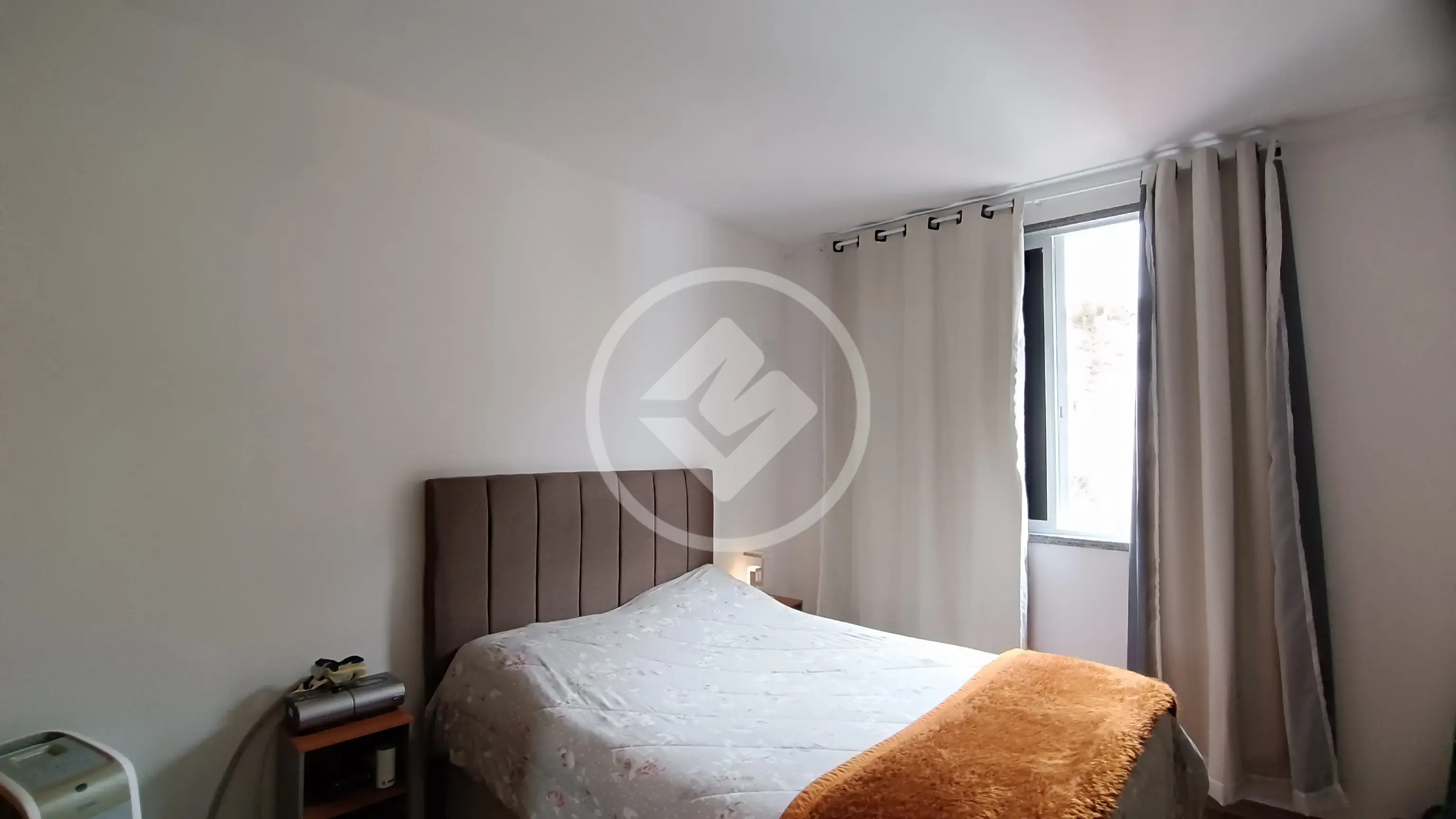 Apartamento 1 quarto no Alto, Teresópolis — foto 6 de 6