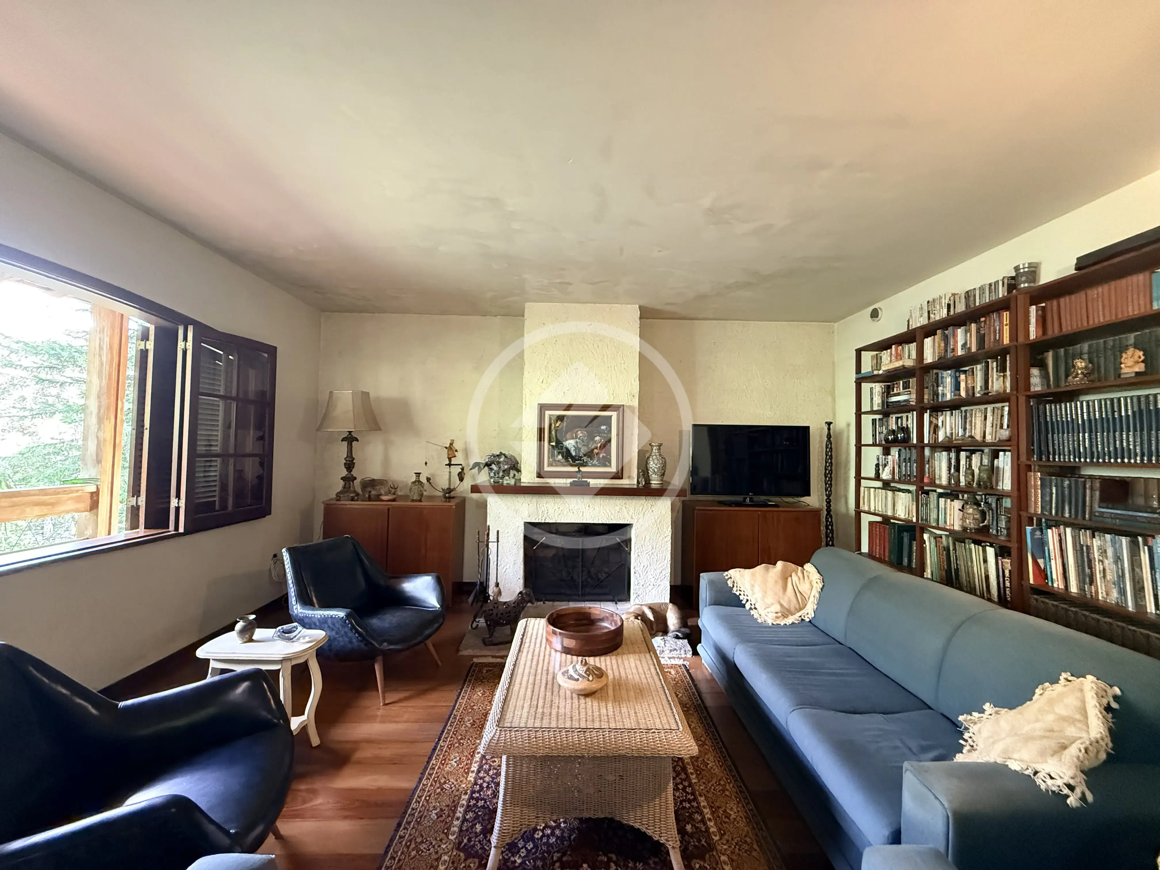 Casa Condomínio 3 quartos no Prata, Teresópolis — foto 5 de 6