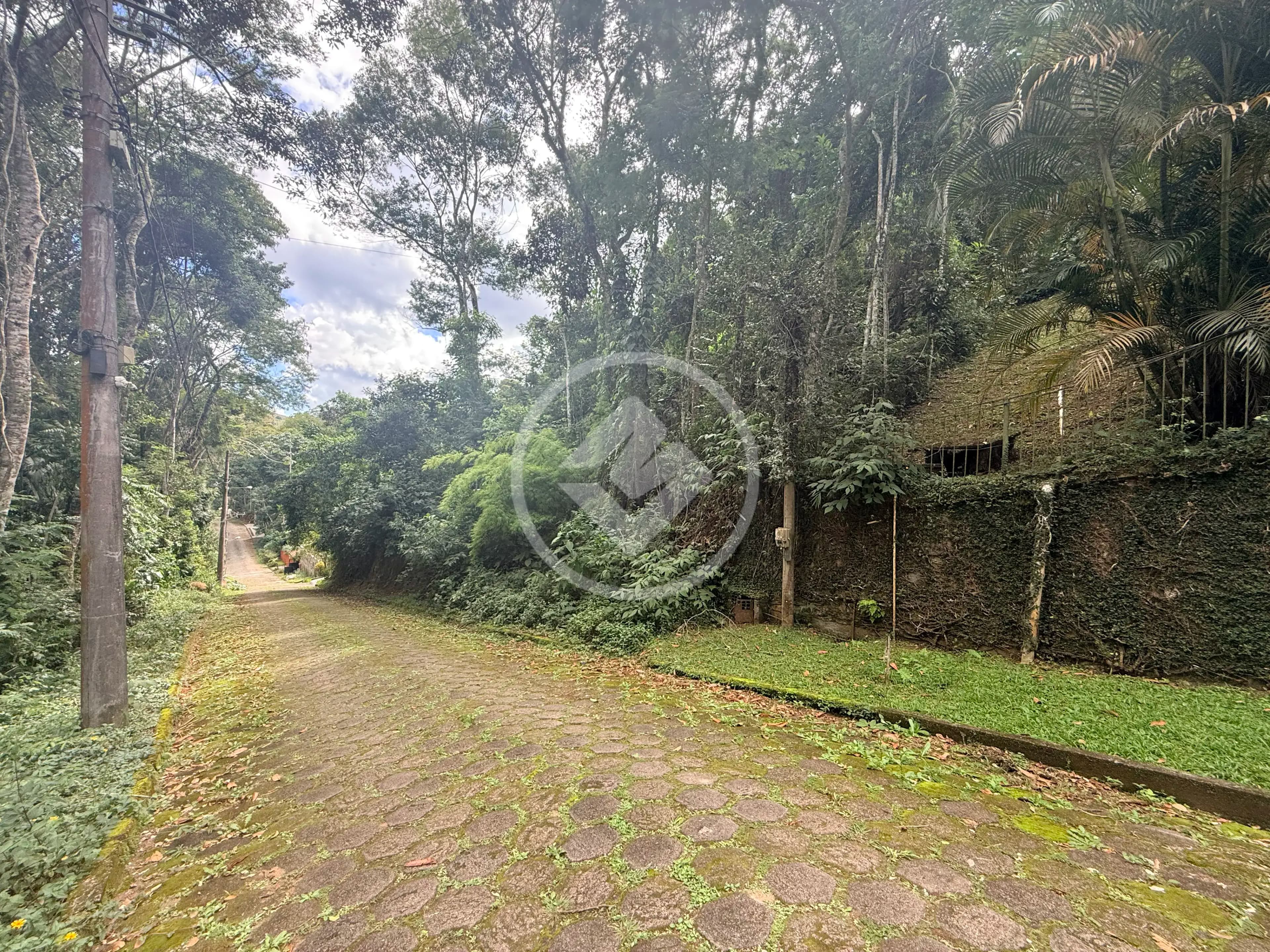 Terreno Condomínio no Prata, Teresópolis — foto 6 de 6