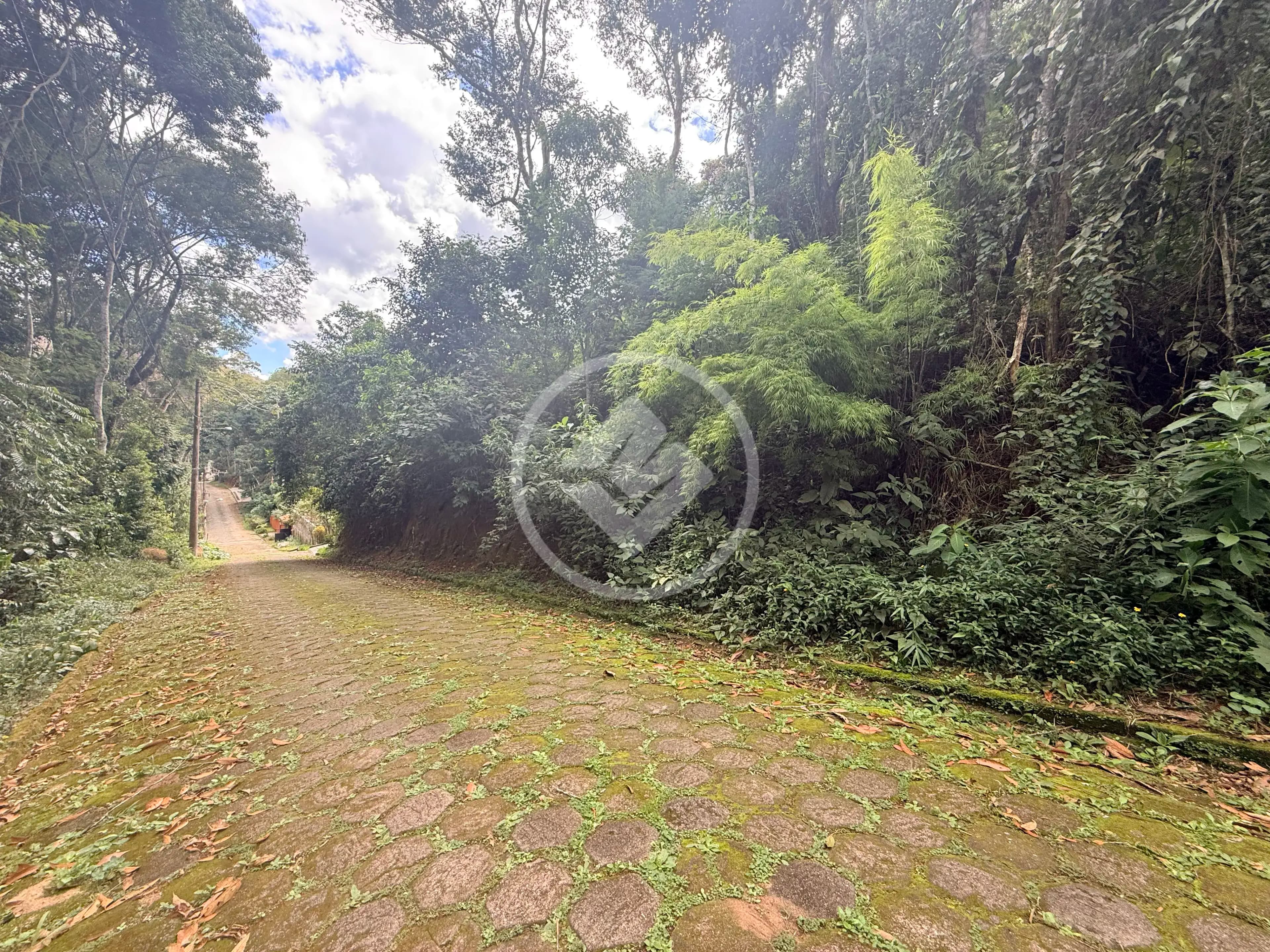 Terreno Condomínio no Prata, Teresópolis — foto 3 de 6