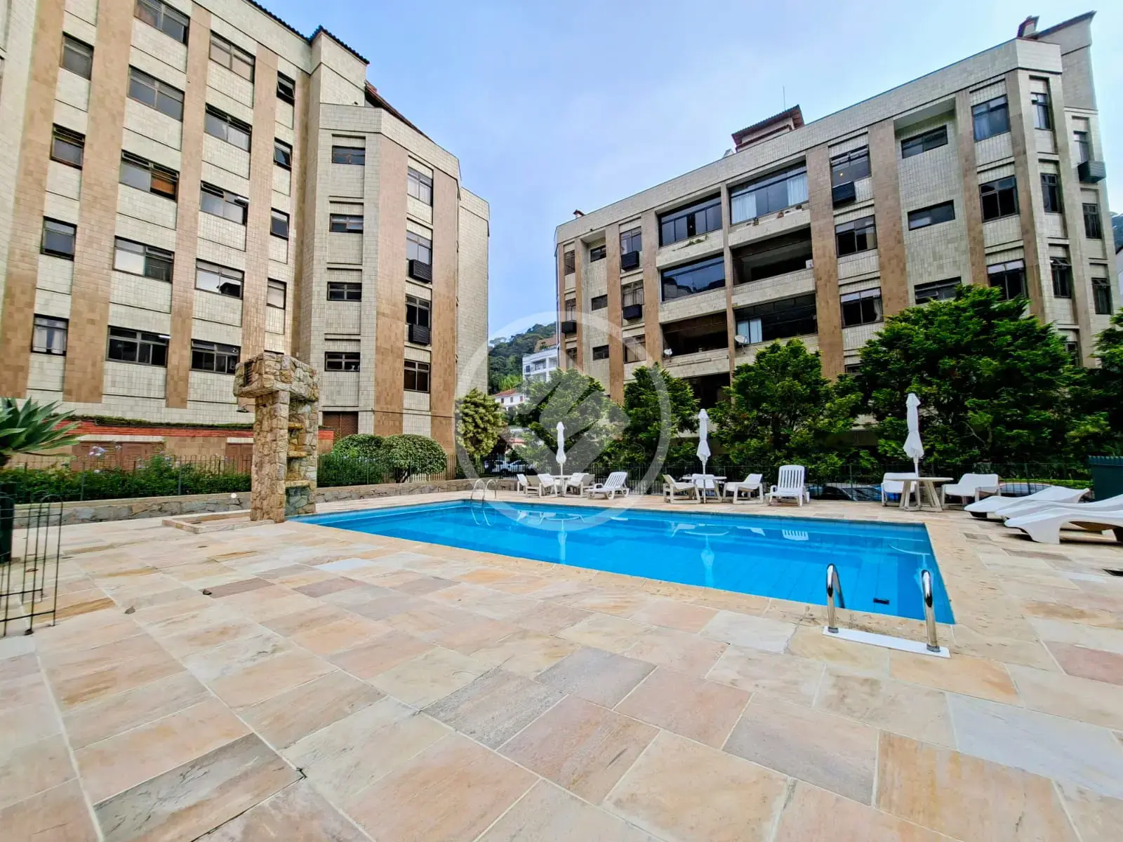 Apartamento 3 quartos no Várzea, Teresópolis — foto 2 de 6