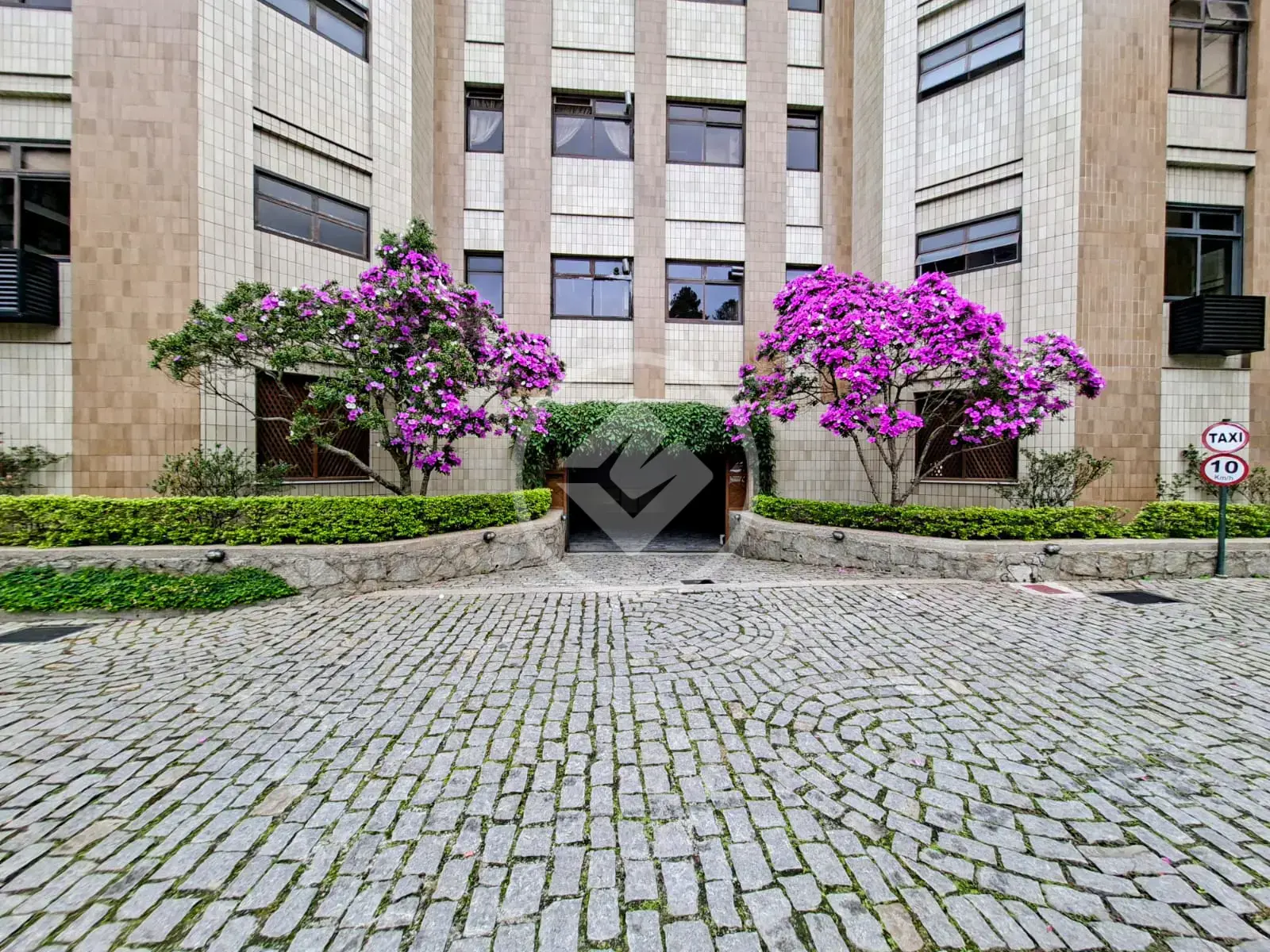 Apartamento 3 quartos no Várzea, Teresópolis — foto 4 de 6