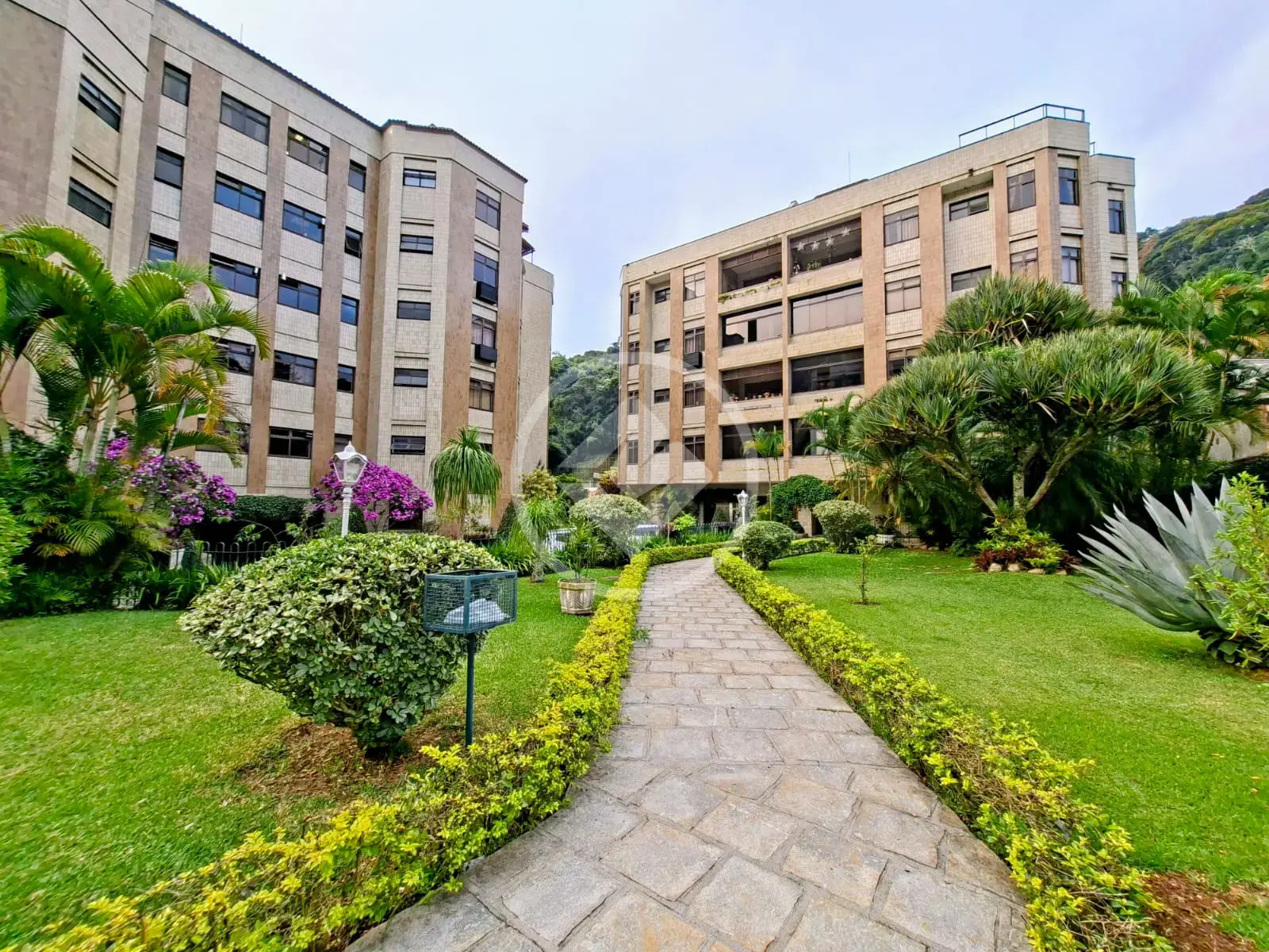 Apartamento 3 quartos no Várzea, Teresópolis — foto 6 de 6