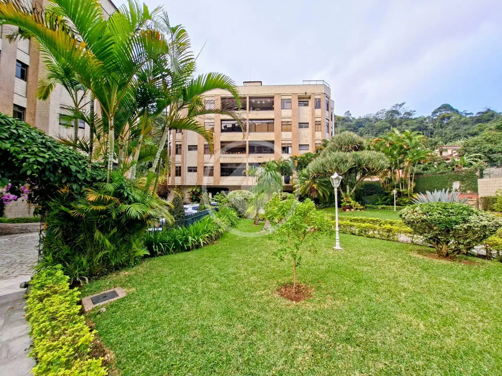 Apartamento 3 quartos no Várzea, Teresópolis — foto 5 de 6