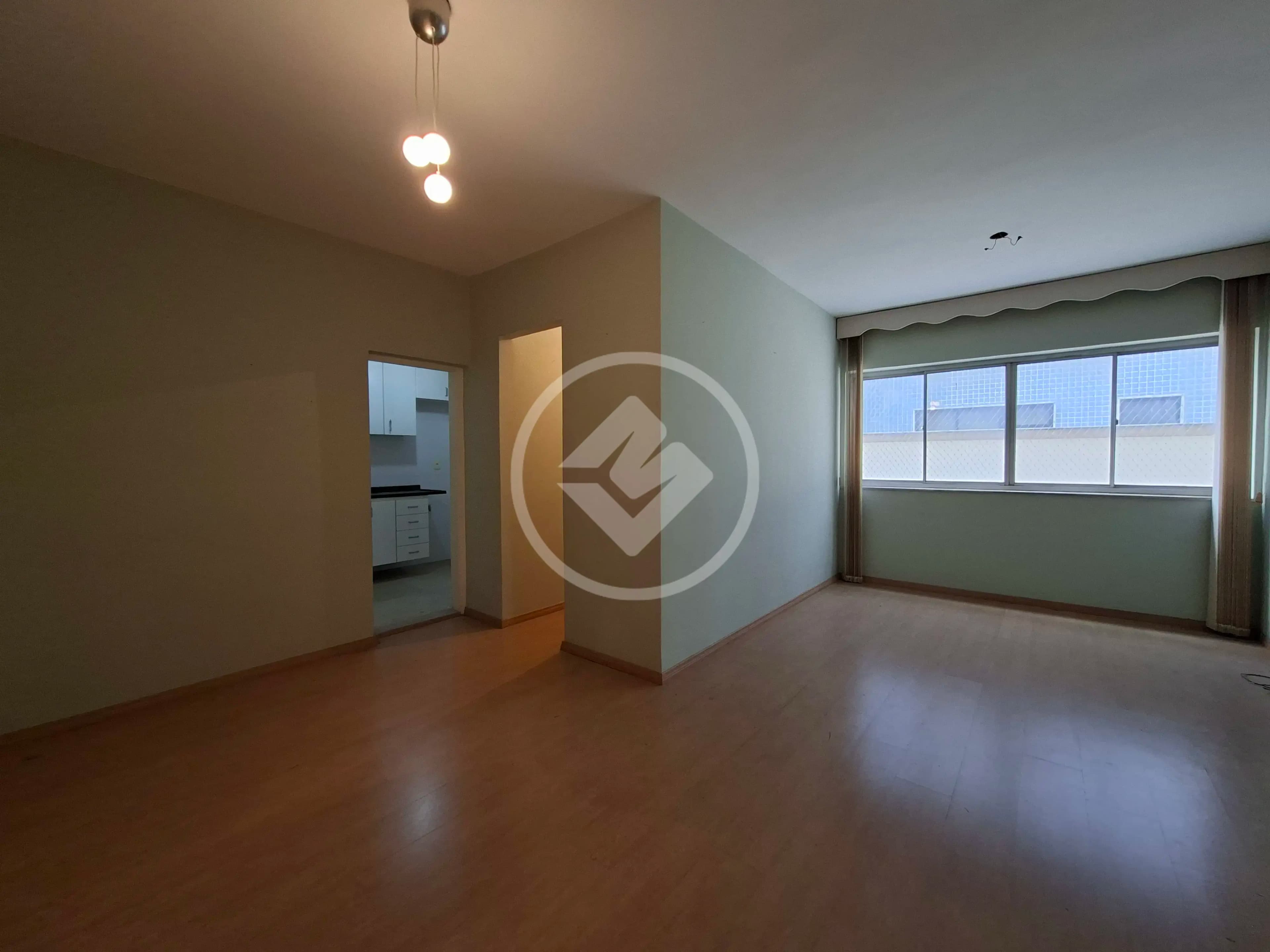 Apartamento 2 quartos no Várzea, Teresópolis — foto 5 de 6