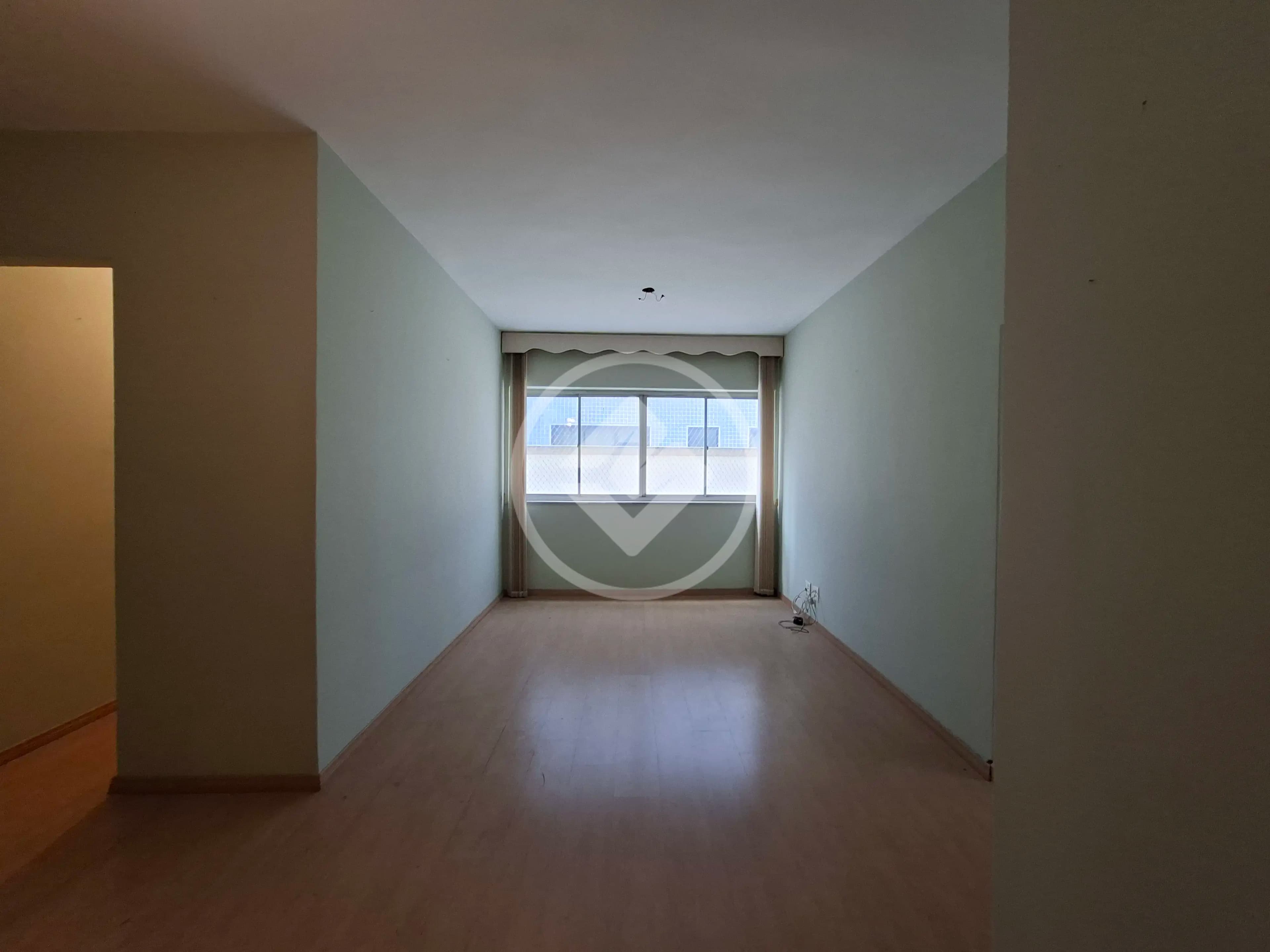 Apartamento 2 quartos no Várzea, Teresópolis — foto 6 de 6