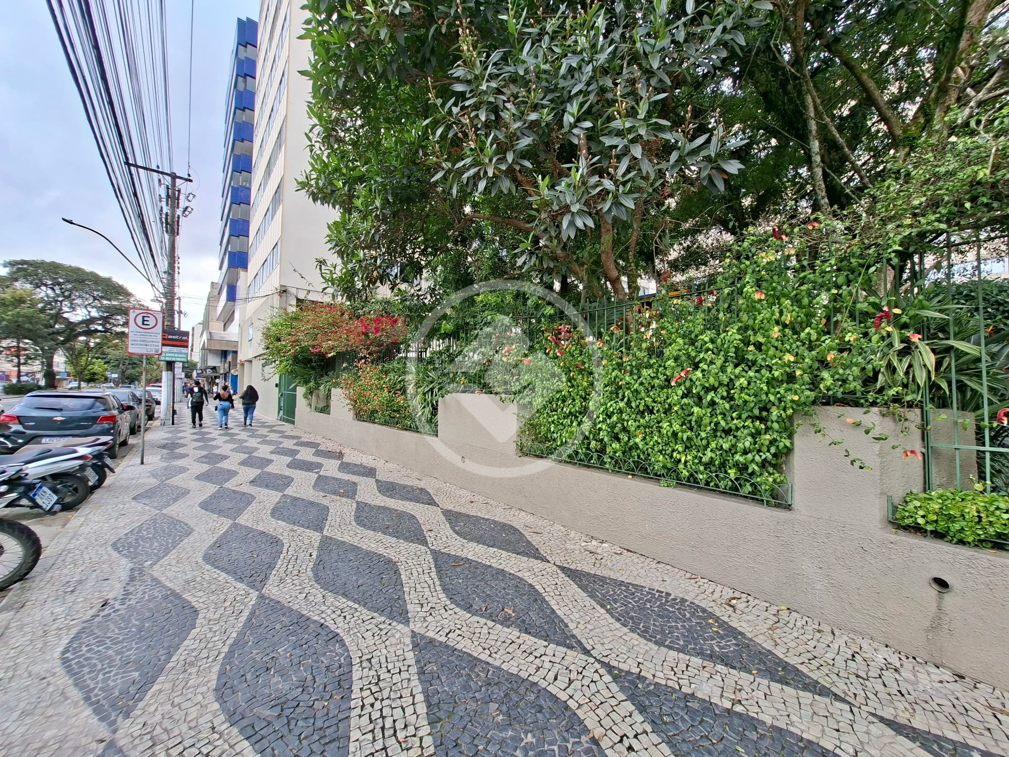 Apartamento 2 quartos no Várzea, Teresópolis — foto 4 de 6