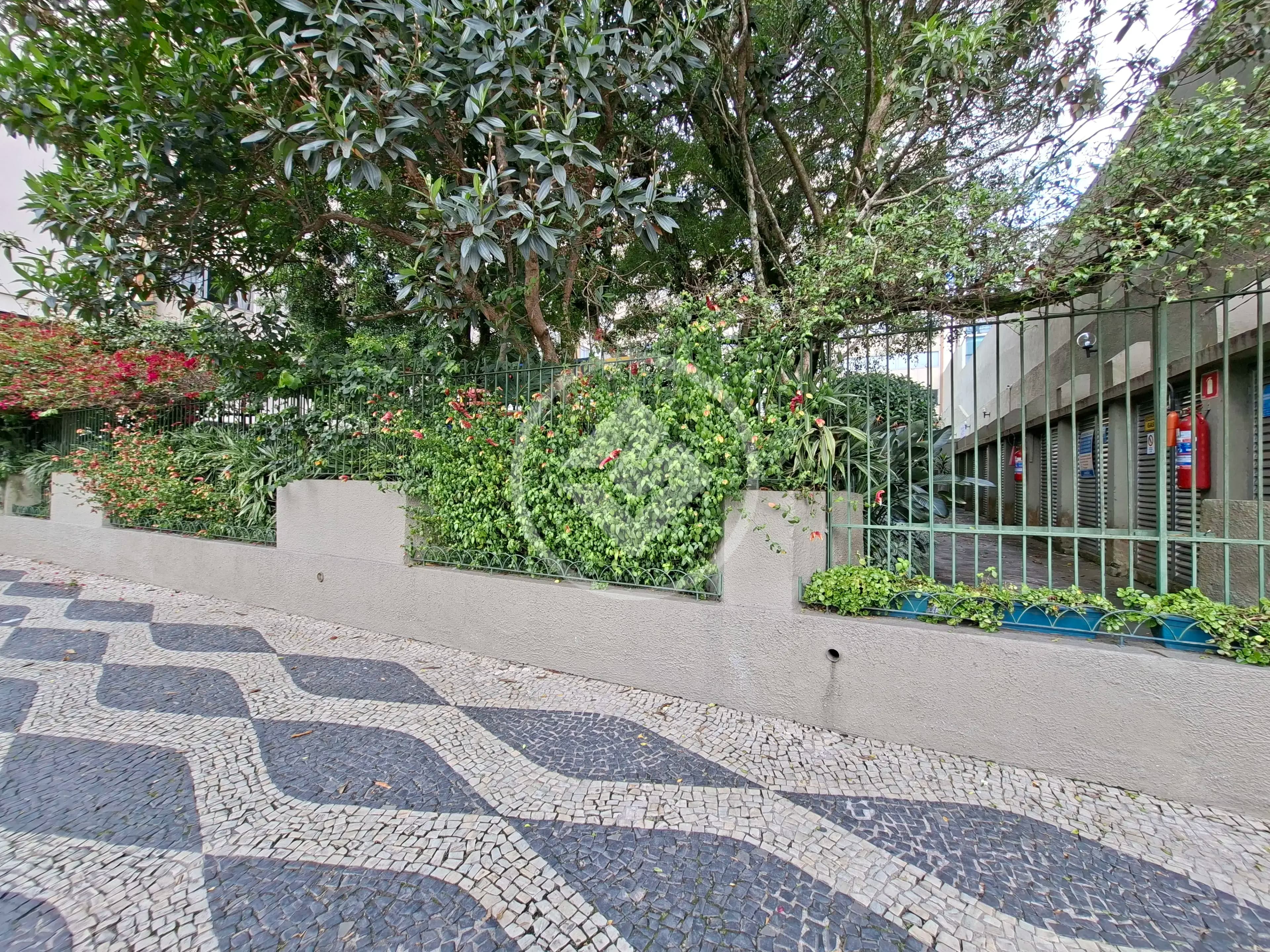 Apartamento 2 quartos no Várzea, Teresópolis — foto 3 de 6
