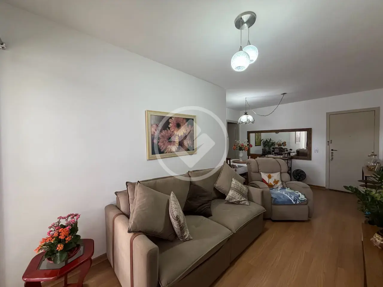 Apartamento 2 quartos no Várzea, Teresópolis — foto 4 de 6