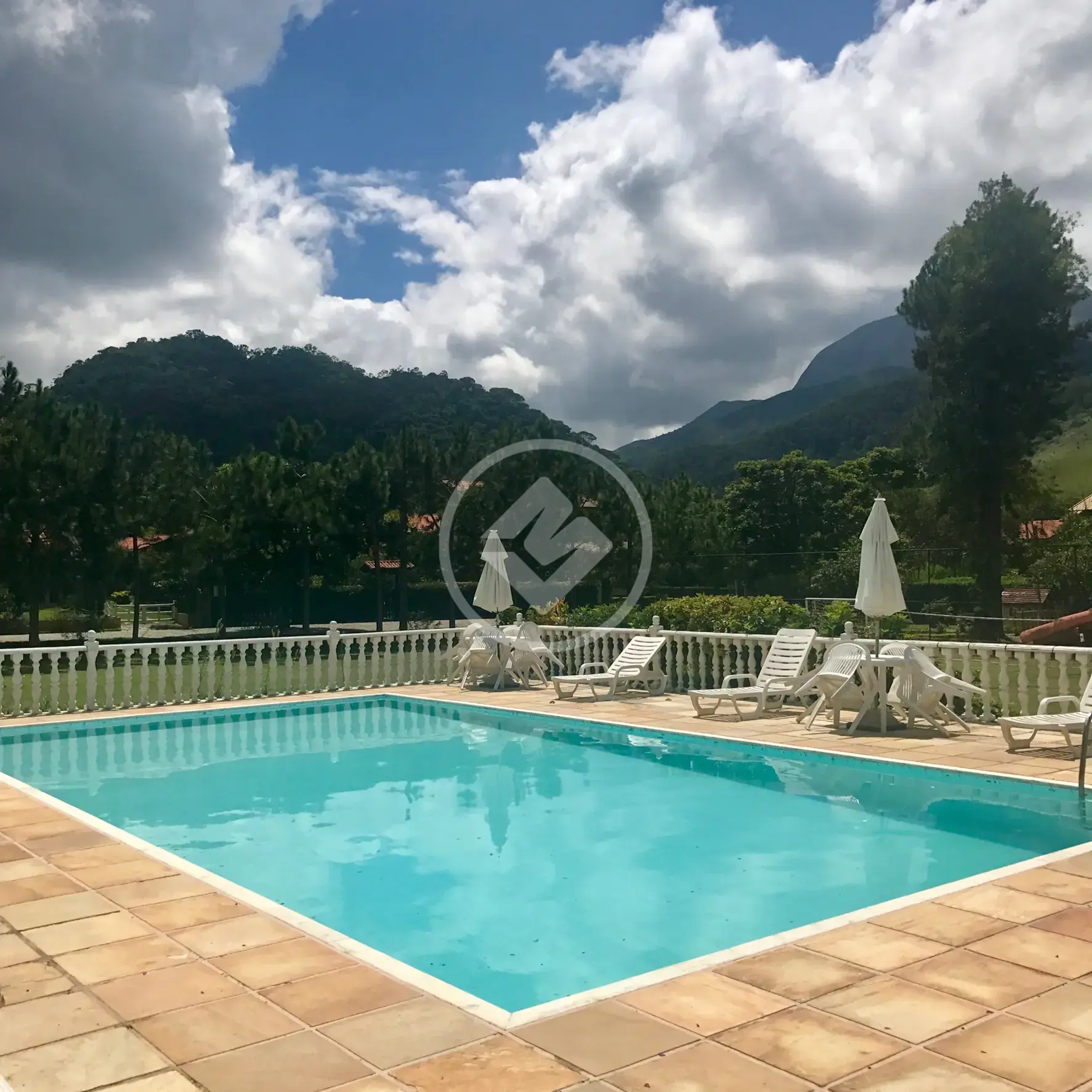 Terreno no Vargem Grande, Teresópolis — foto 4 de 6