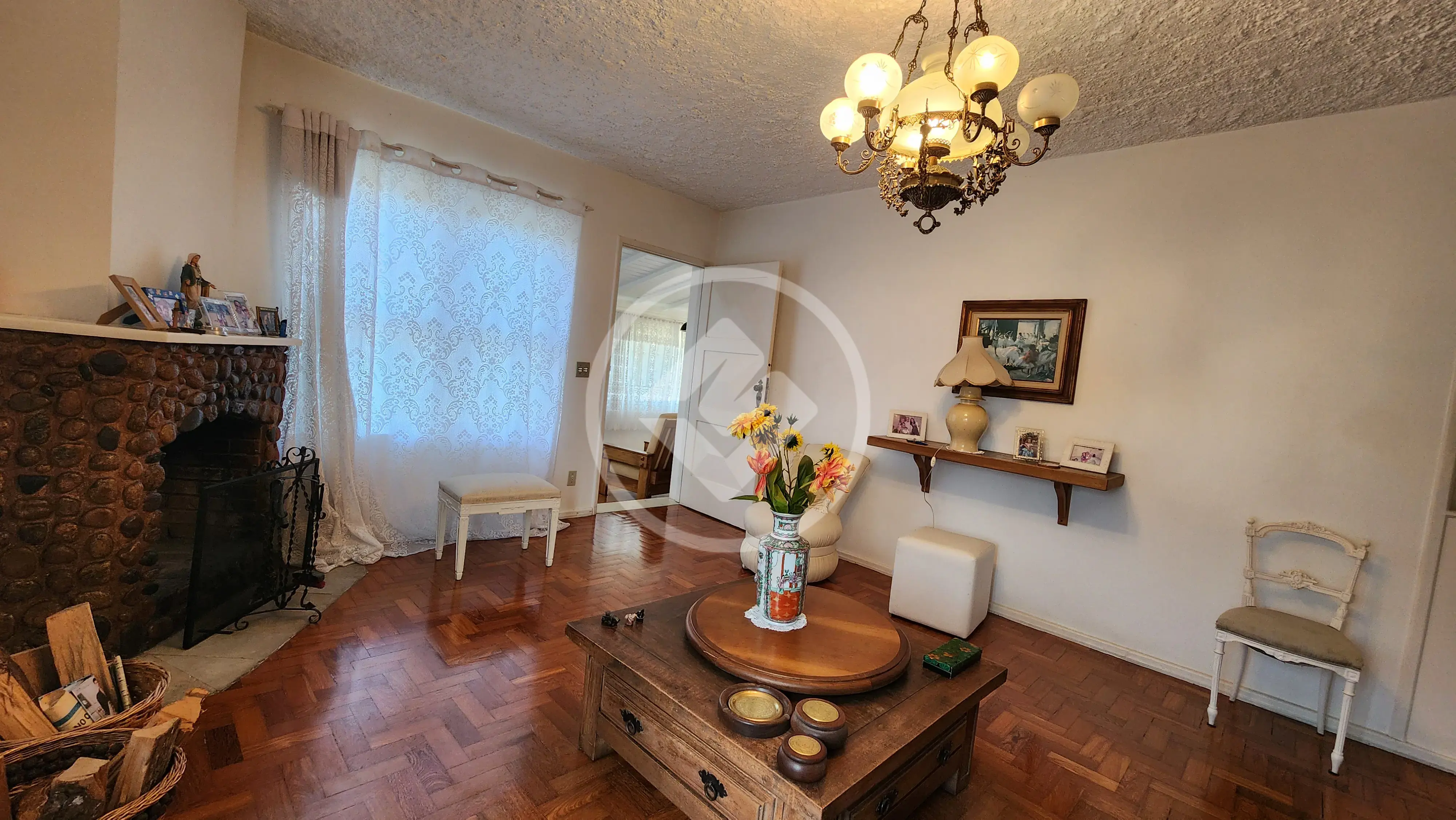 Casa 4 quartos no Jardim Cascata, Teresópolis — foto 5 de 6