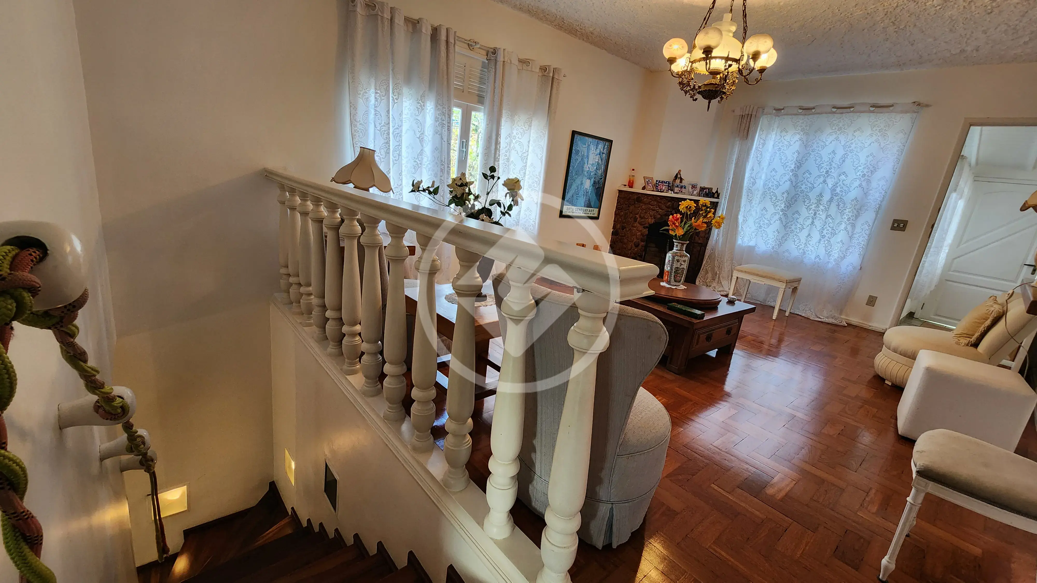 Casa 4 quartos no Jardim Cascata, Teresópolis — foto 6 de 6