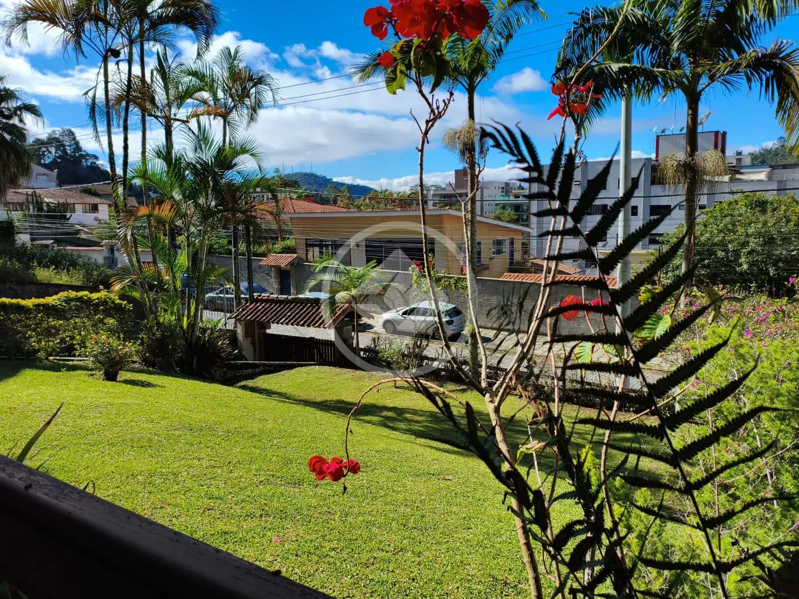Casa 3 quartos no Taumaturgo, Teresópolis — foto 5 de 6
