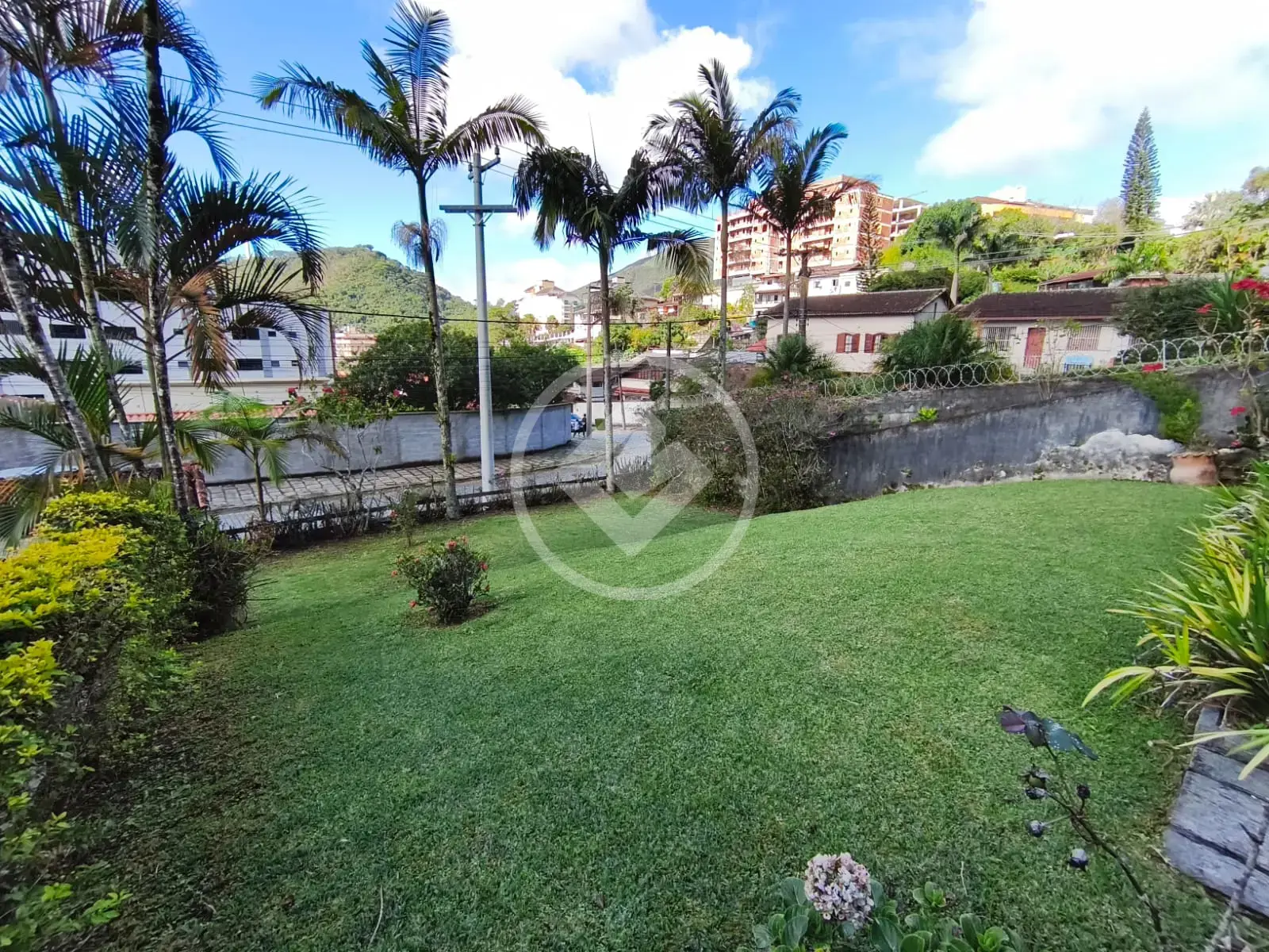 Casa 3 quartos no Taumaturgo, Teresópolis — foto 3 de 6