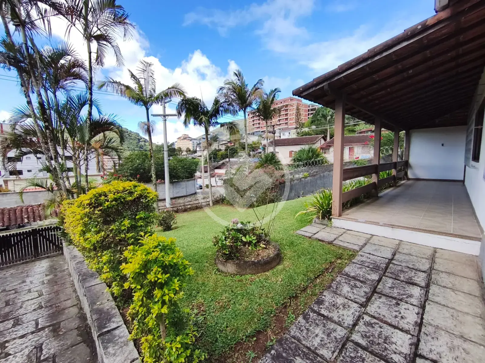 Casa 3 quartos no Taumaturgo, Teresópolis — foto 4 de 6