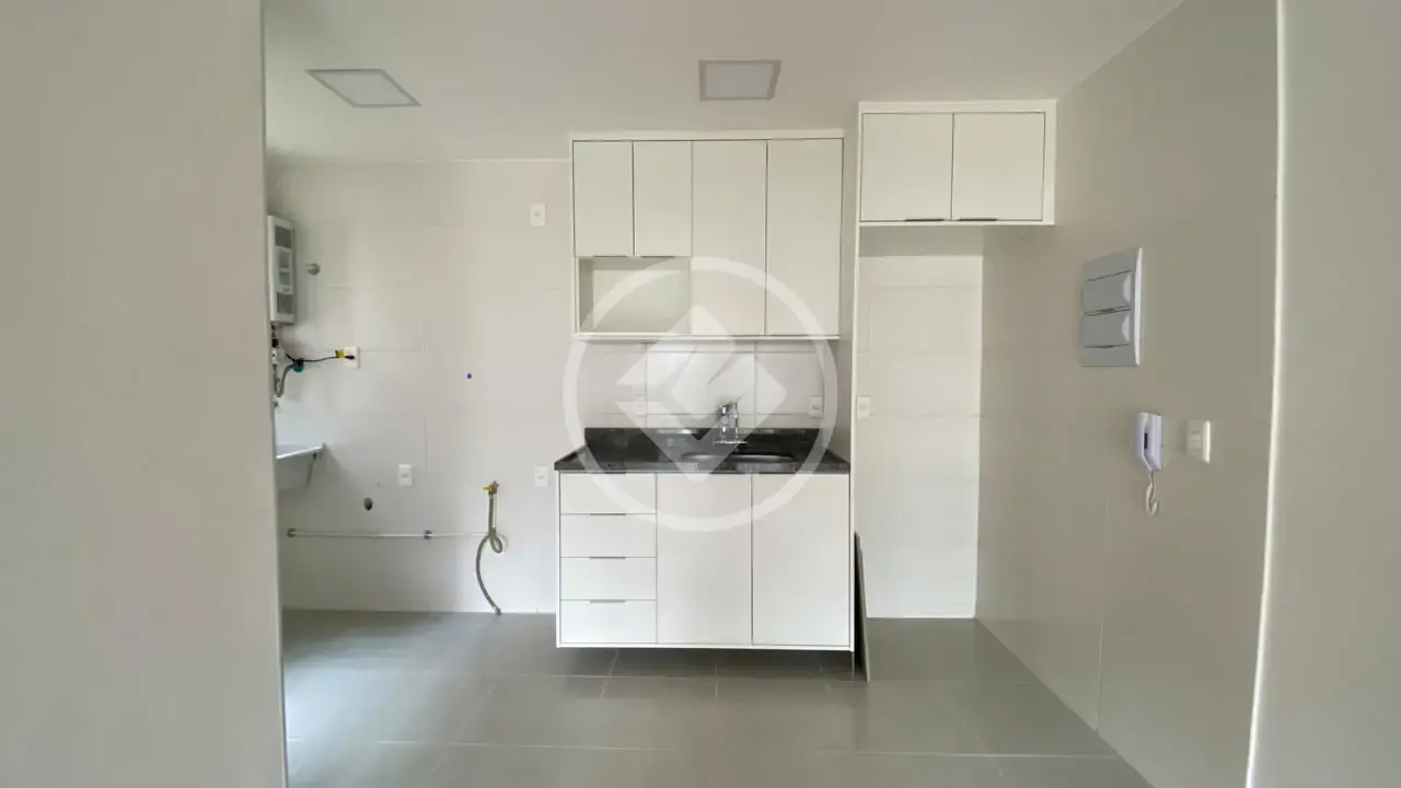 Apartamento 2 quartos no Posse, Teresópolis — foto 5 de 6